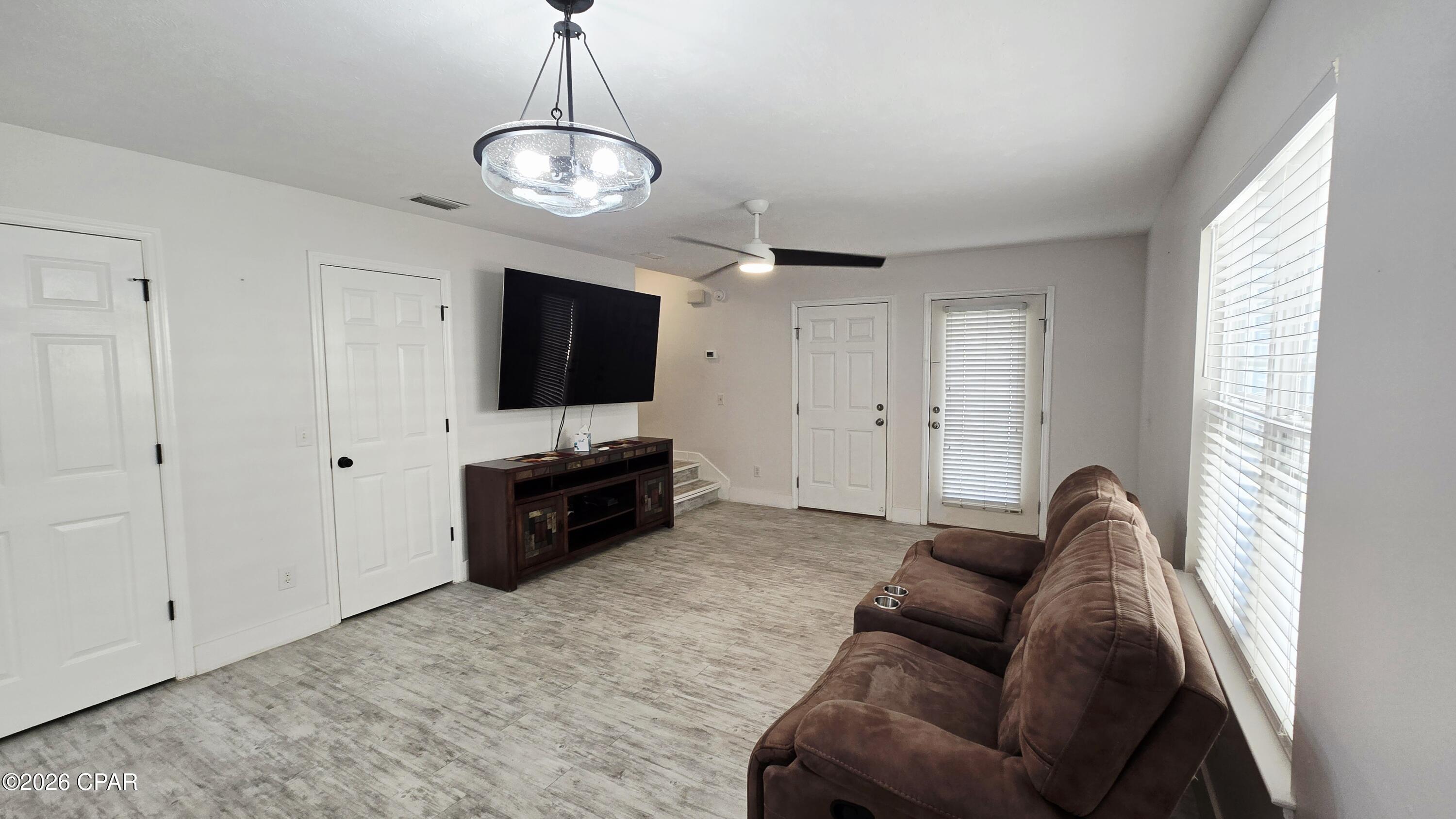 Image 7 For 2162 Sterling Cove Boulevard