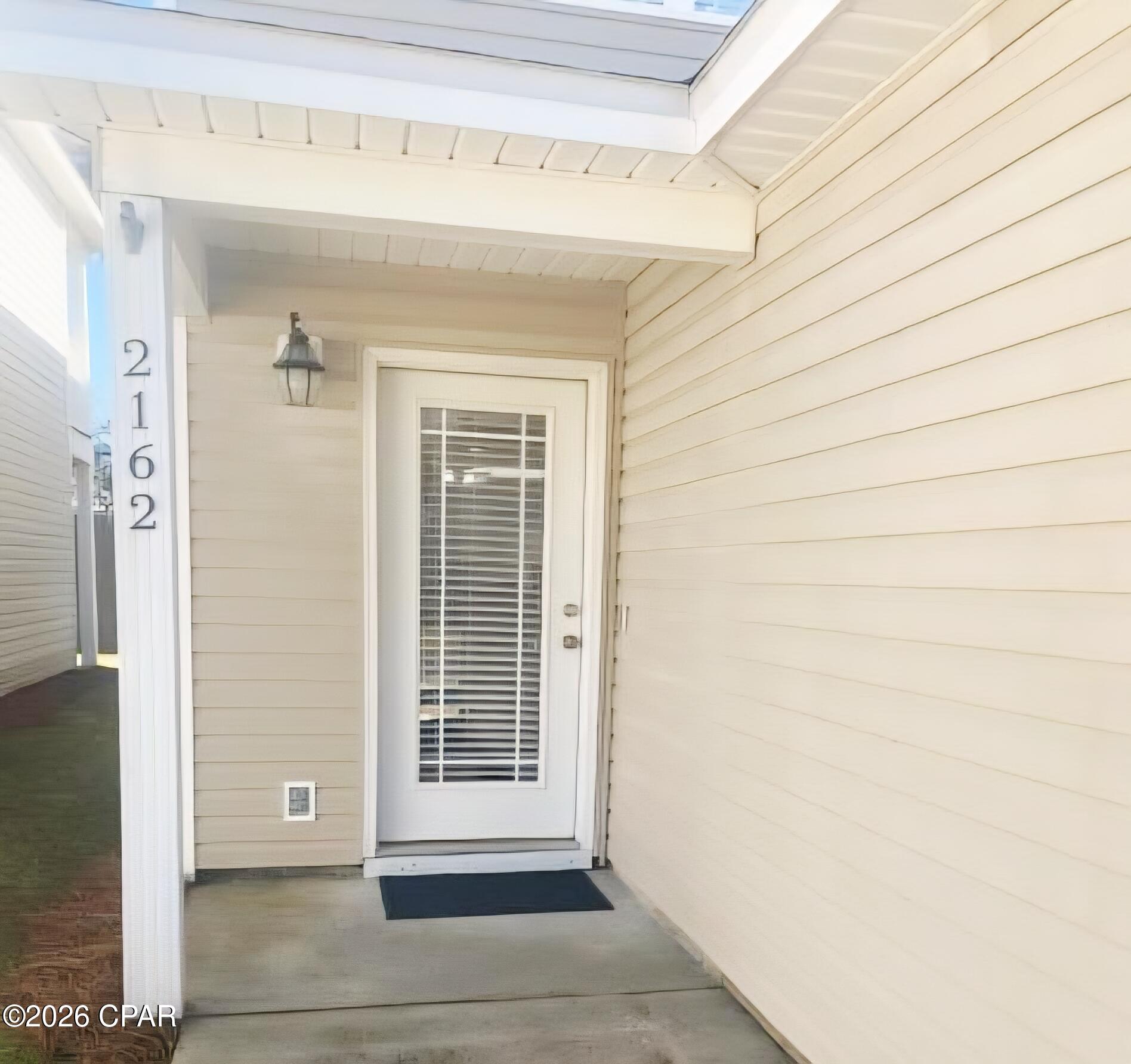 Image 8 For 2162 Sterling Cove Boulevard