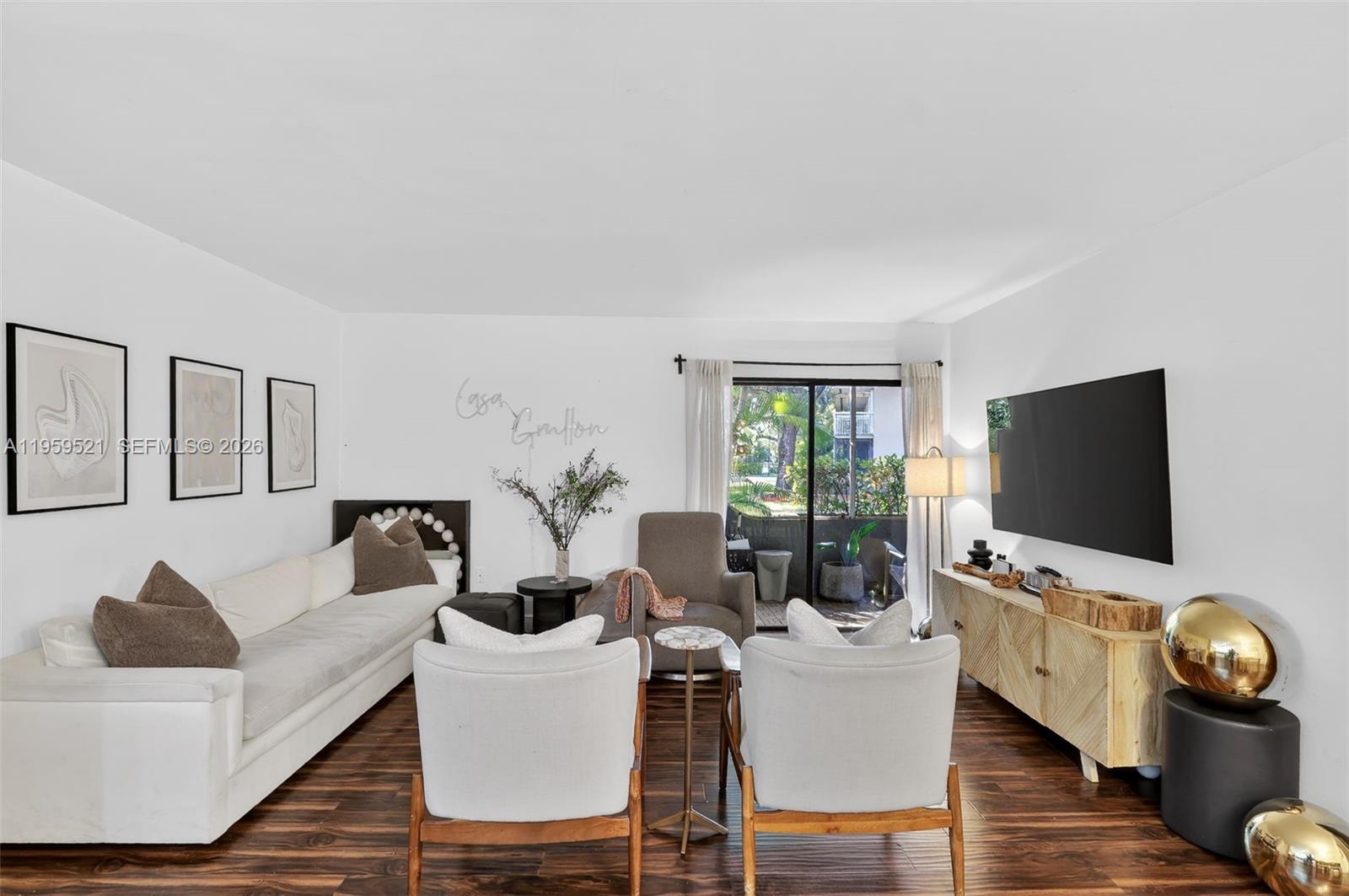 Doral Pk Co Club Villas C