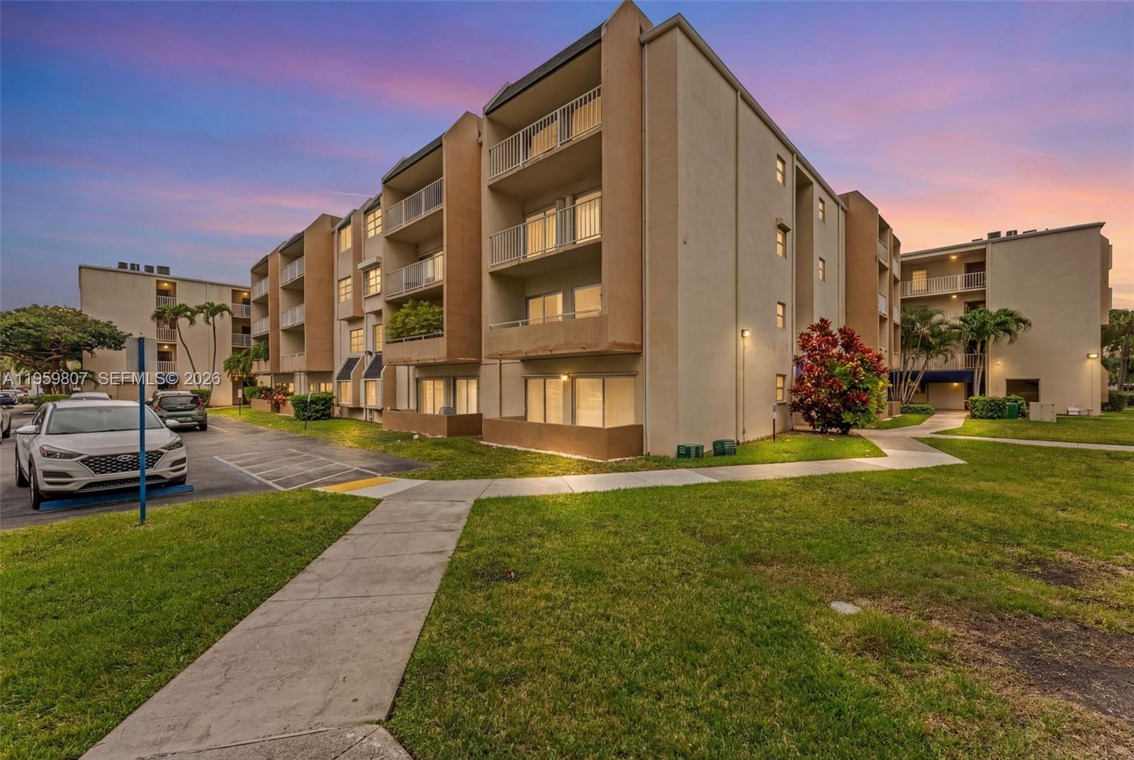 7725 SW 86th St A1-419