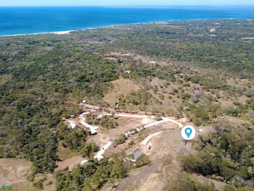  bed Land For Sale in Santa Cruz, Guanacaste - 1