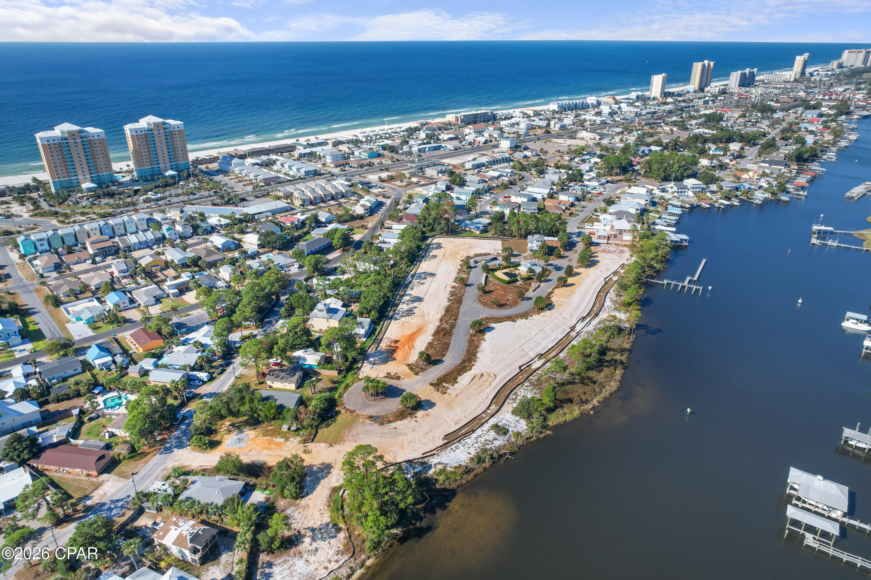 Image 12 For 7832 Grand Lagoon Way