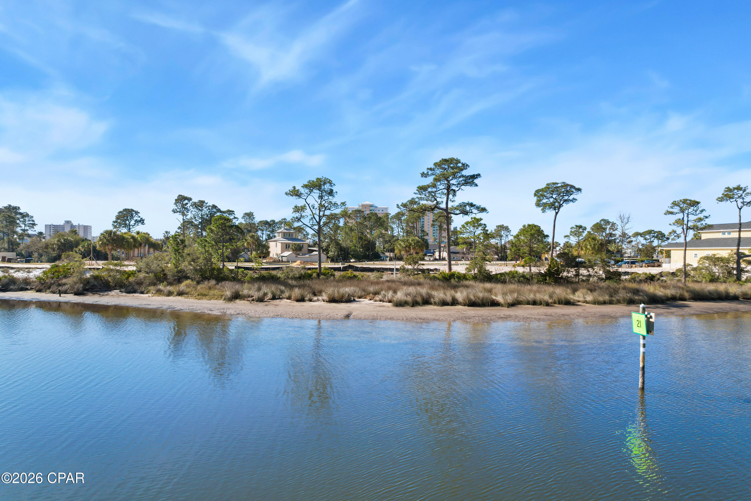 Image 3 For 7832 Grand Lagoon Way