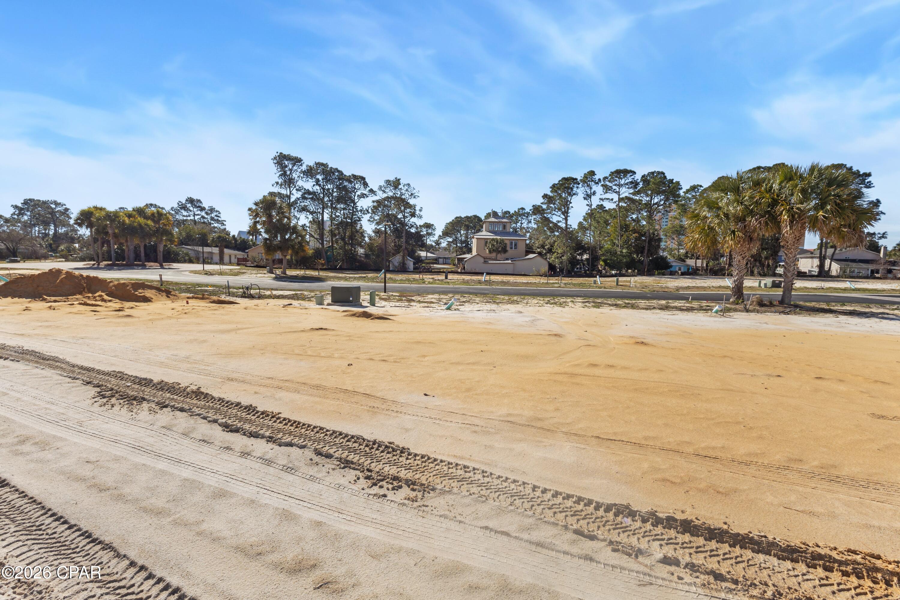 Image 6 For 7832 Grand Lagoon Way