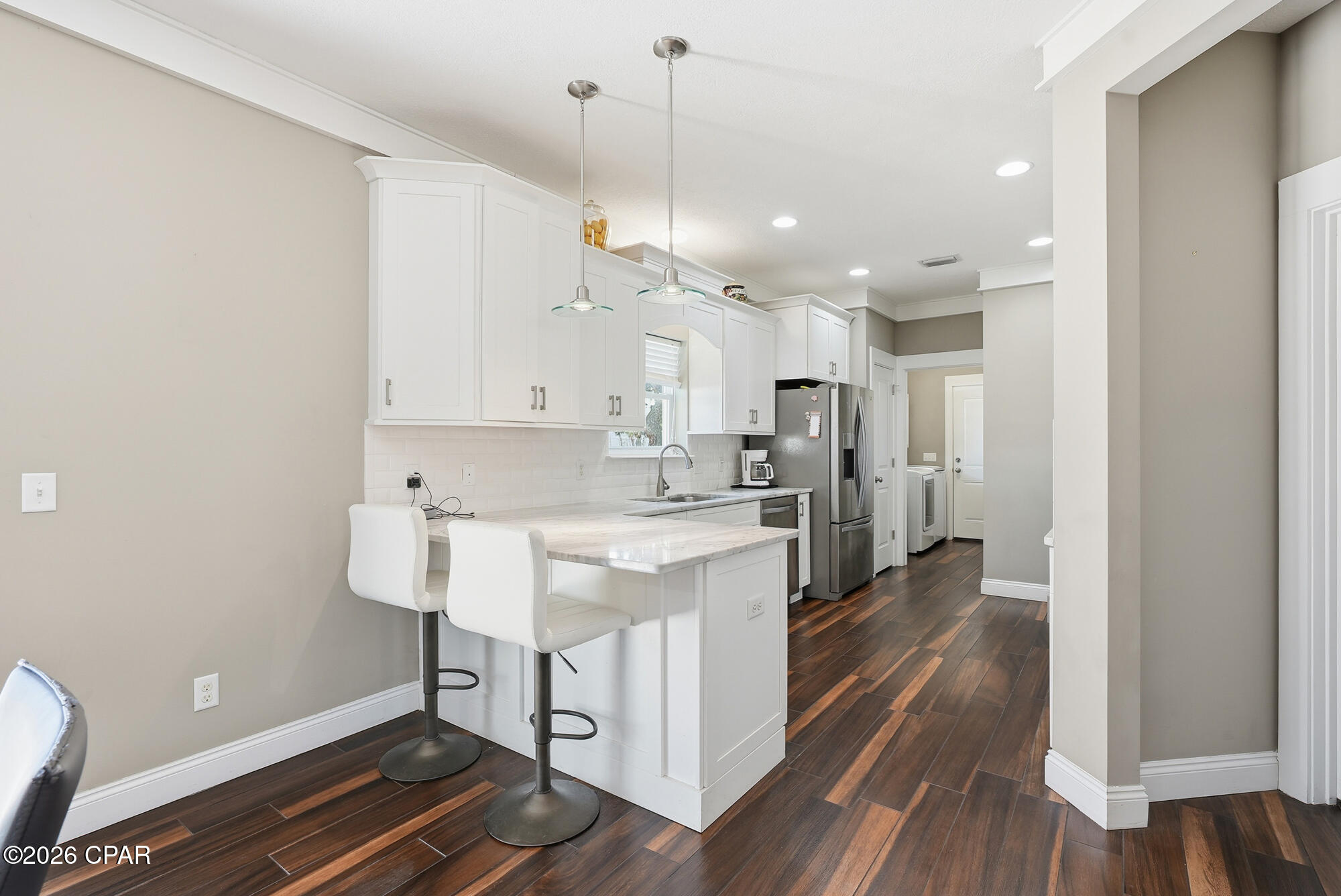 Image 10 For 215 Wiregrass Lane