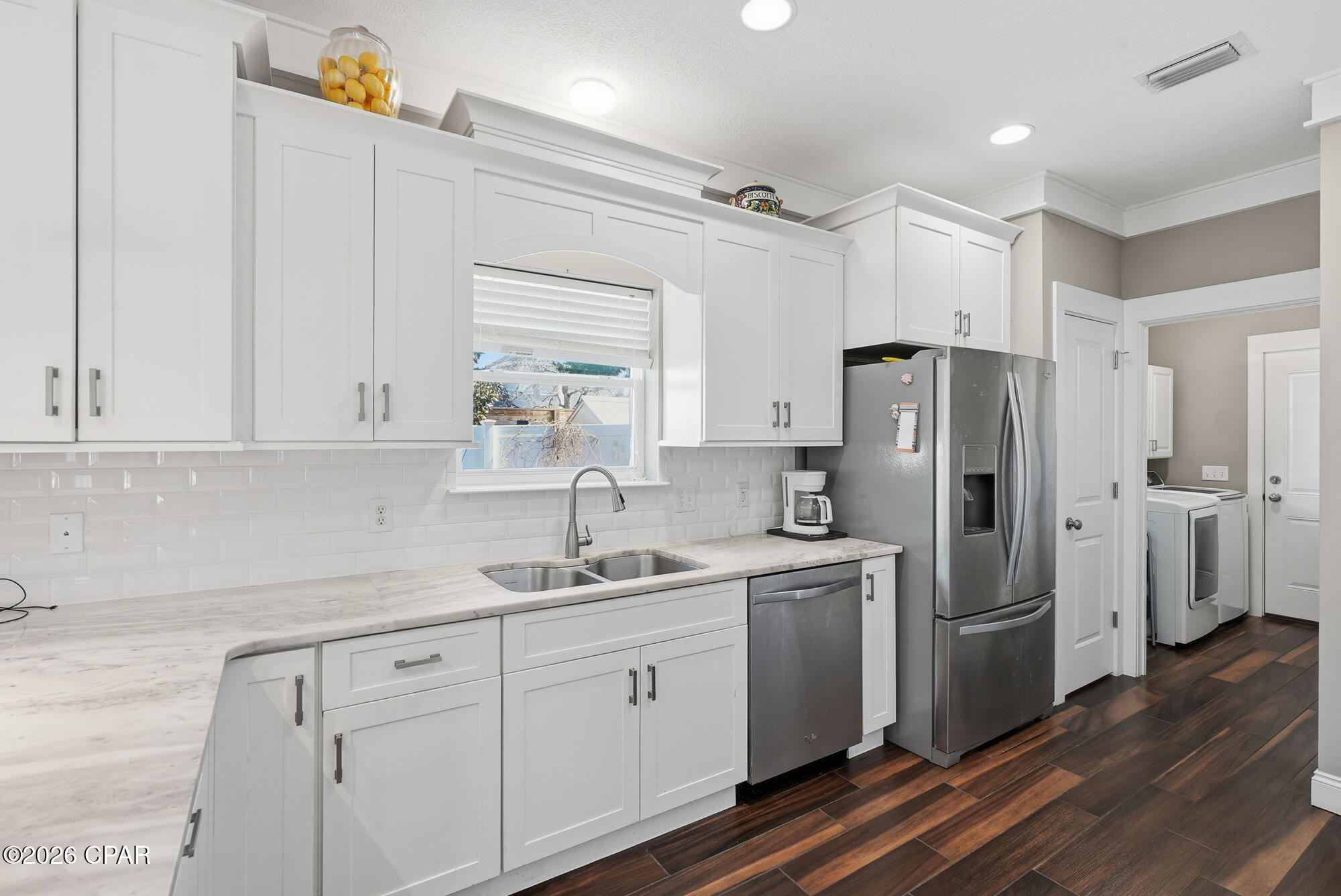 Image 11 For 215 Wiregrass Lane