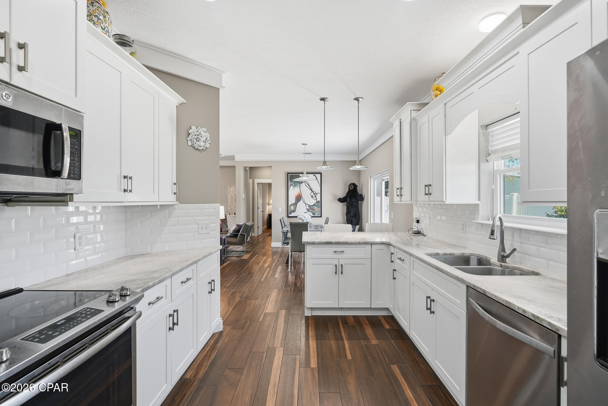 Image 13 For 215 Wiregrass Lane