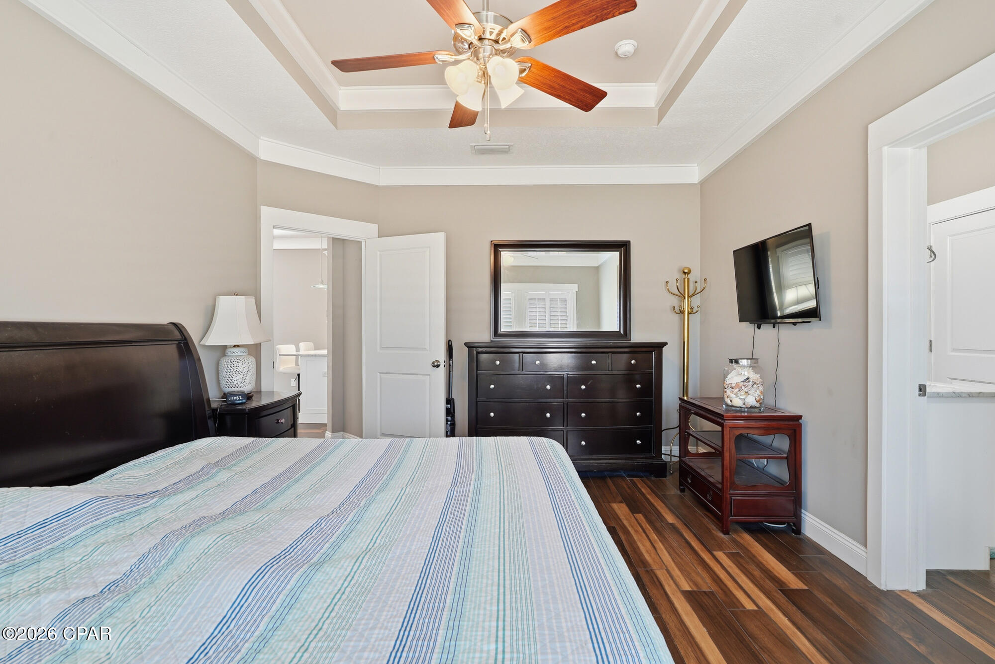 Image 14 For 215 Wiregrass Lane