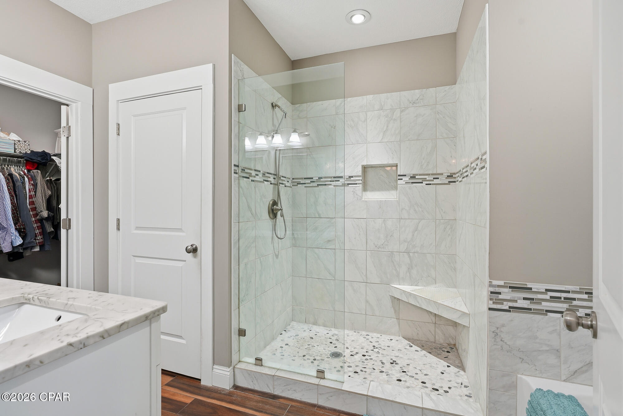 Image 17 For 215 Wiregrass Lane