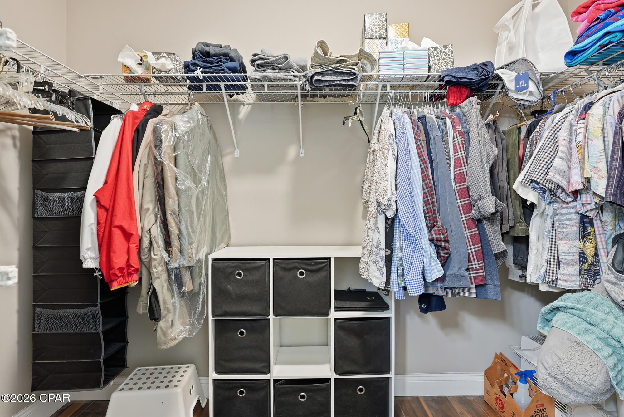 Image 18 For 215 Wiregrass Lane