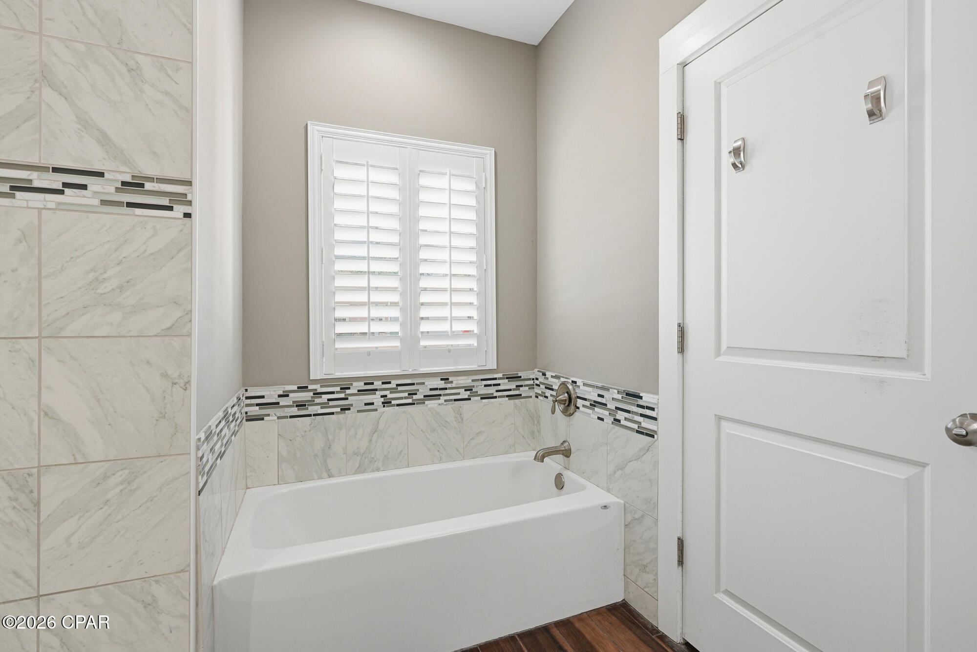 Image 18 For 215 Wiregrass Lane
