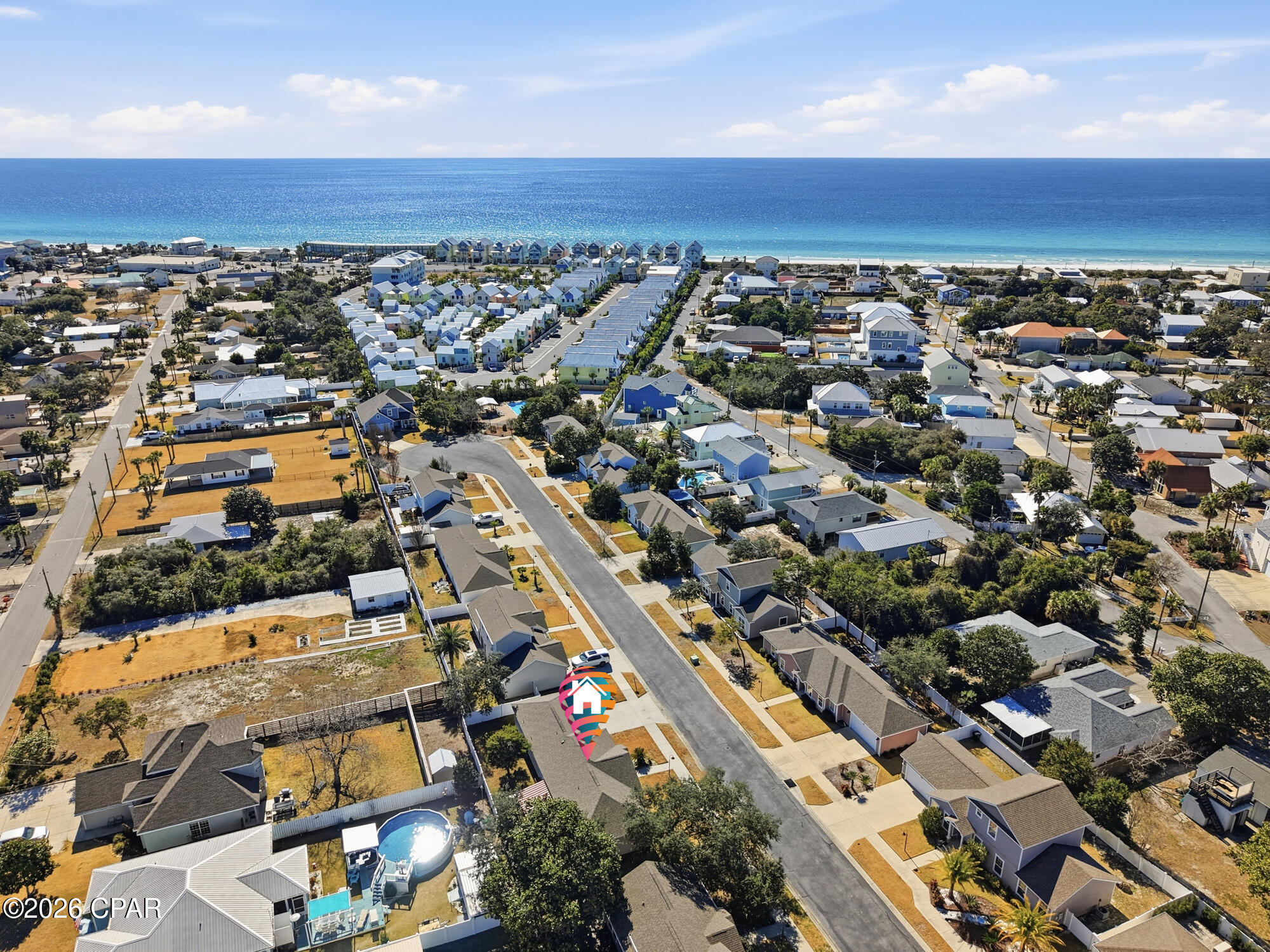 Image 2 For 215 Wiregrass Lane