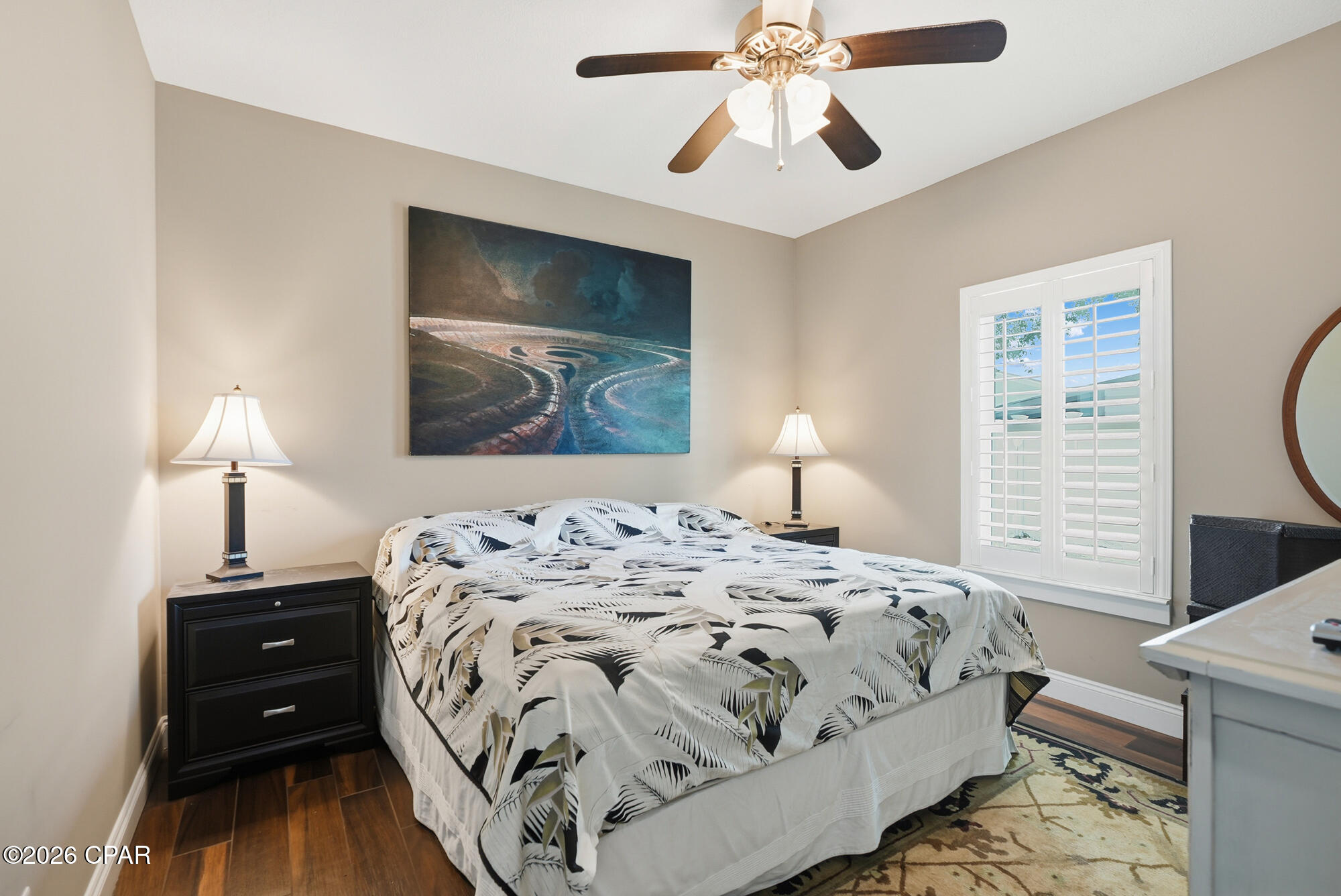 Image 20 For 215 Wiregrass Lane