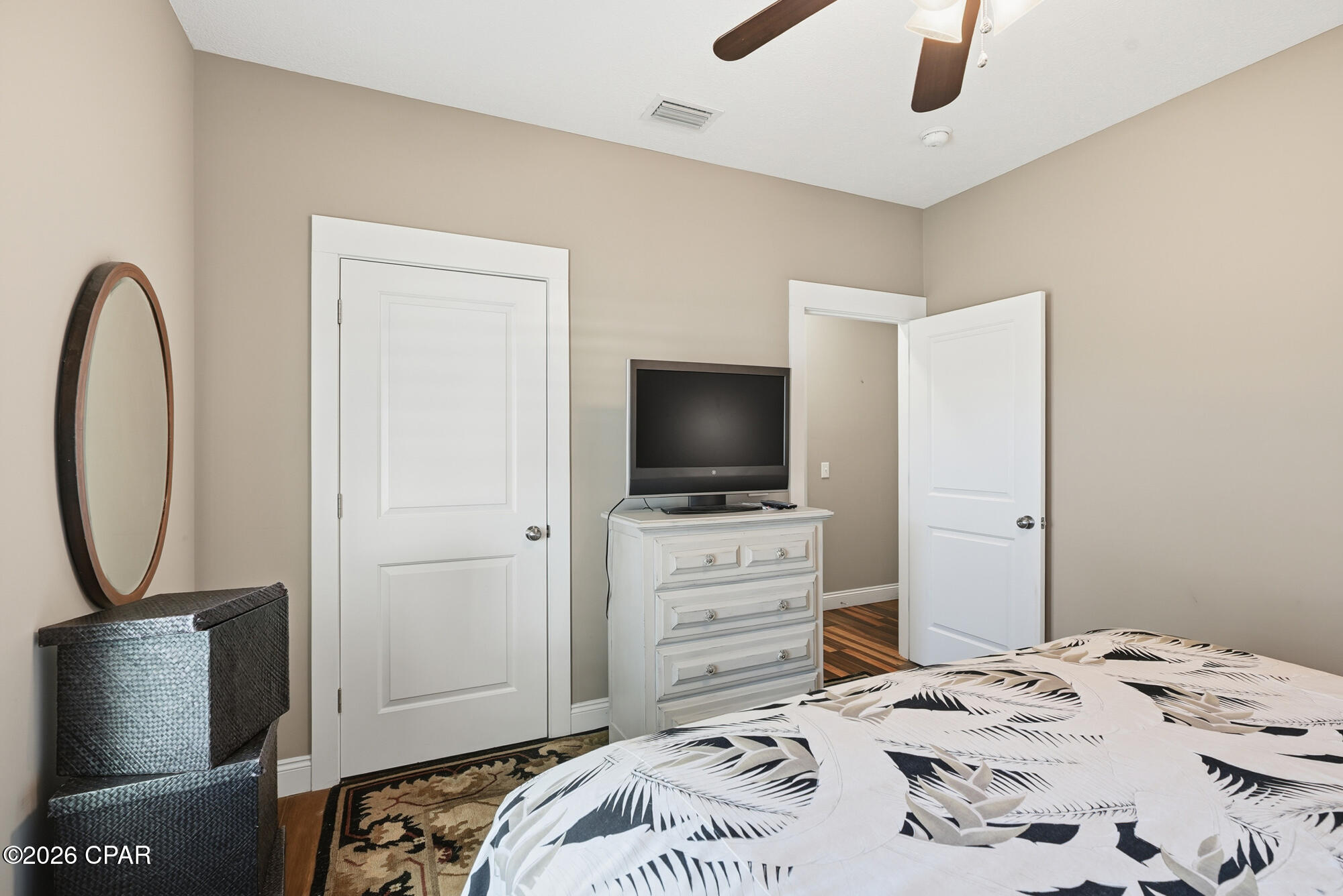 Image 21 For 215 Wiregrass Lane