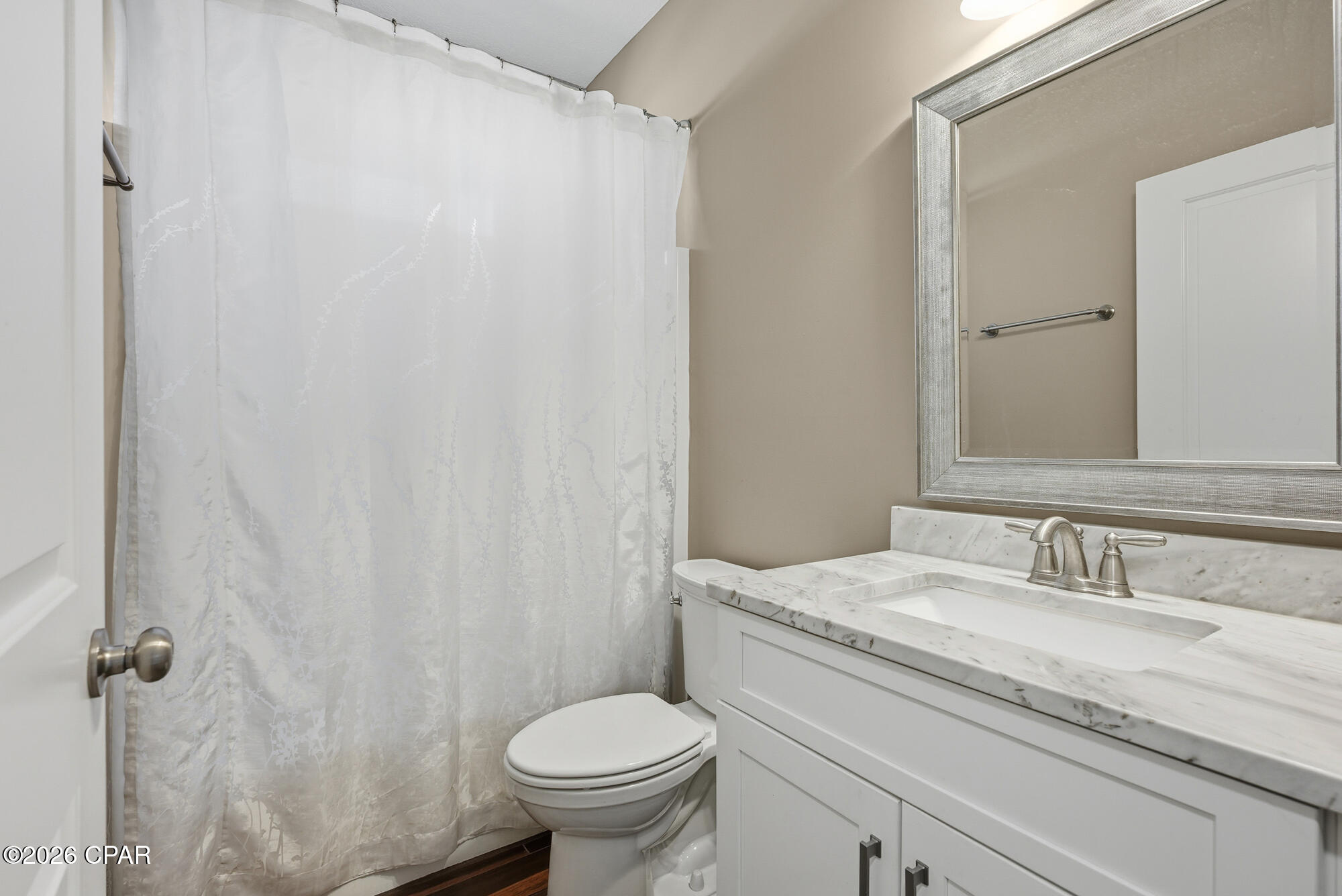 Image 22 For 215 Wiregrass Lane