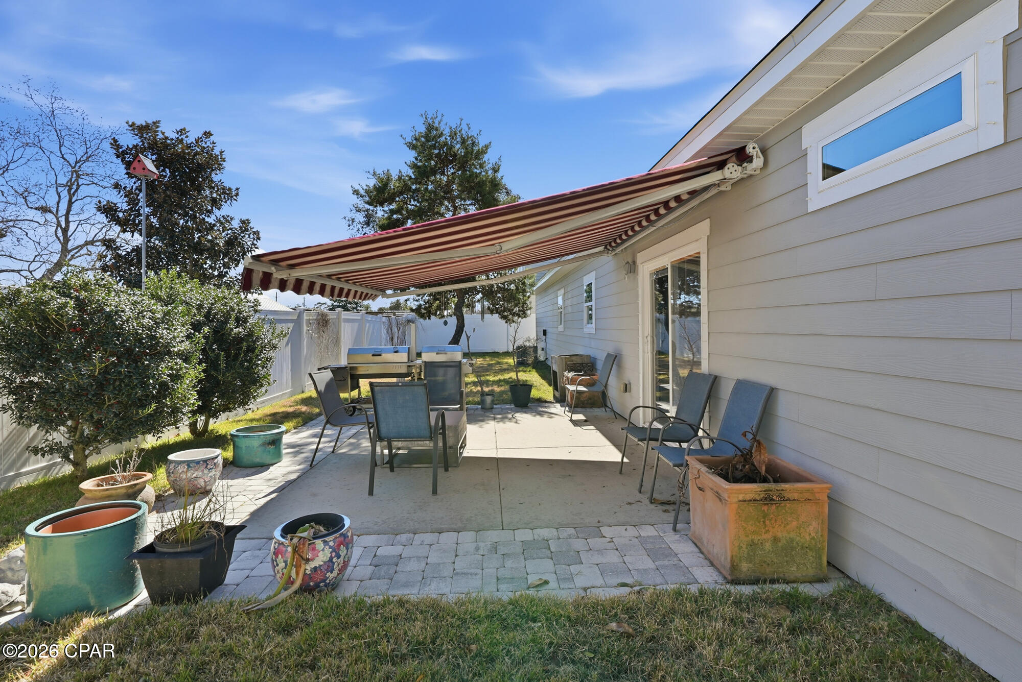 Image 23 For 215 Wiregrass Lane