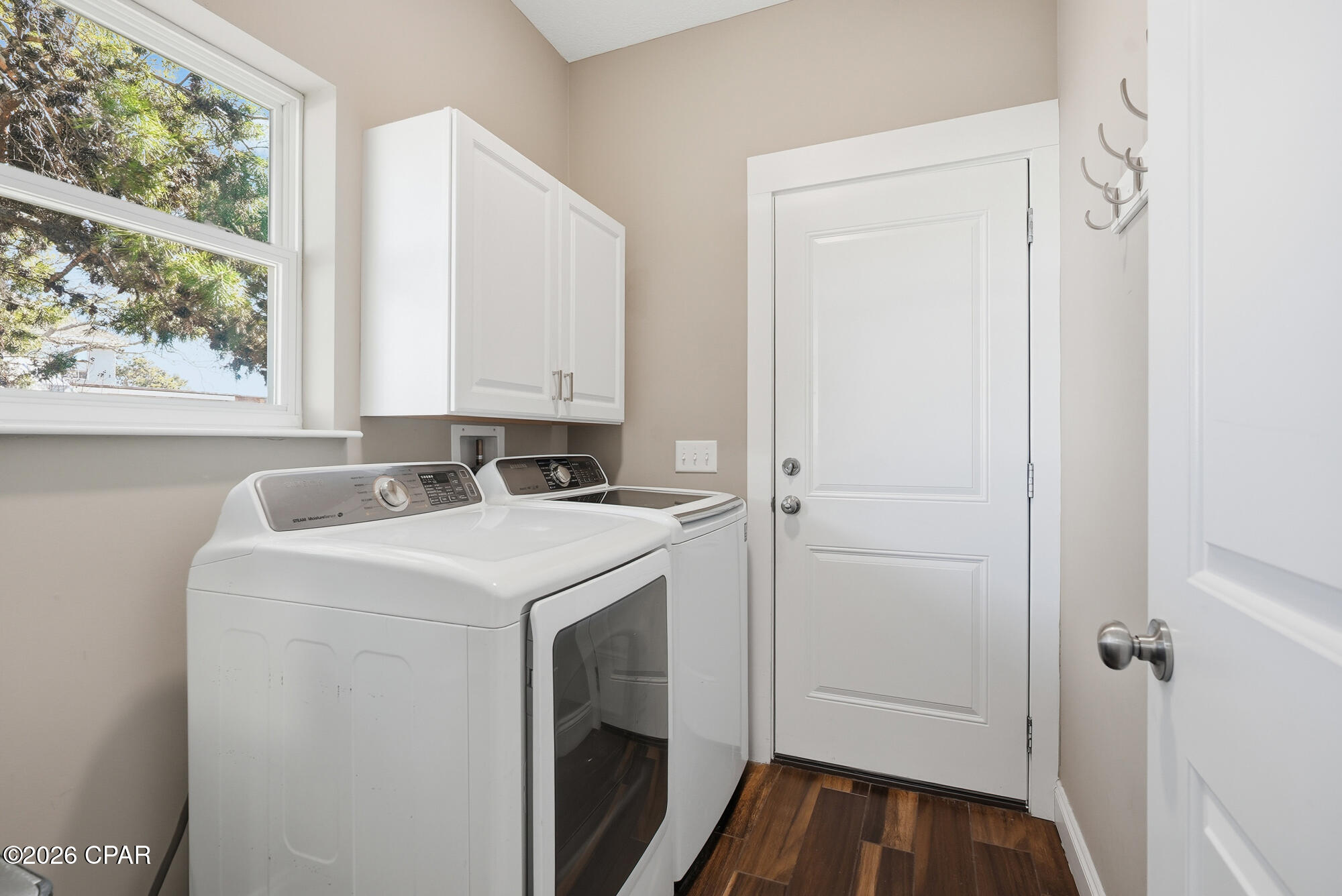 Image 23 For 215 Wiregrass Lane