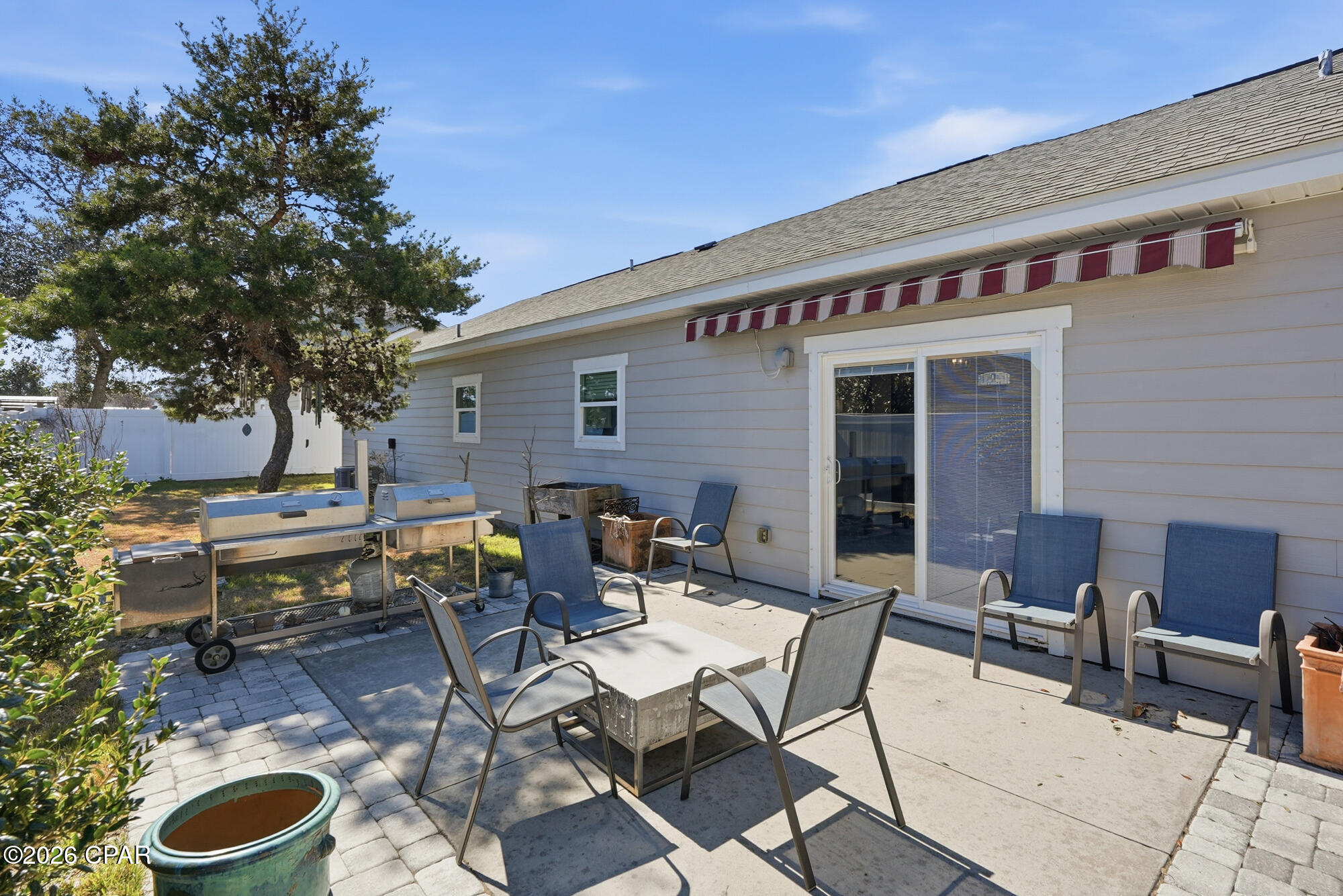 Image 26 For 215 Wiregrass Lane