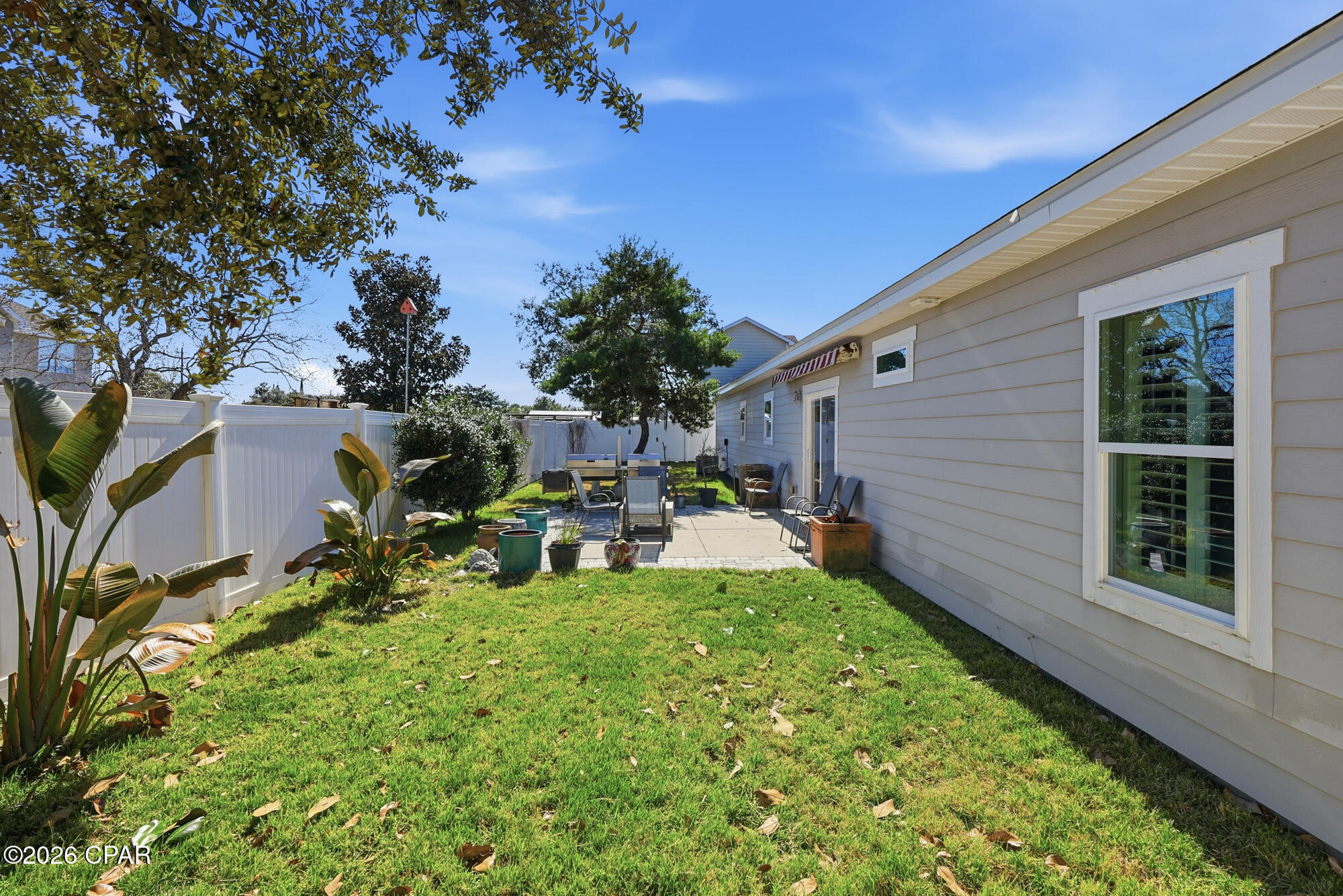 Image 27 For 215 Wiregrass Lane