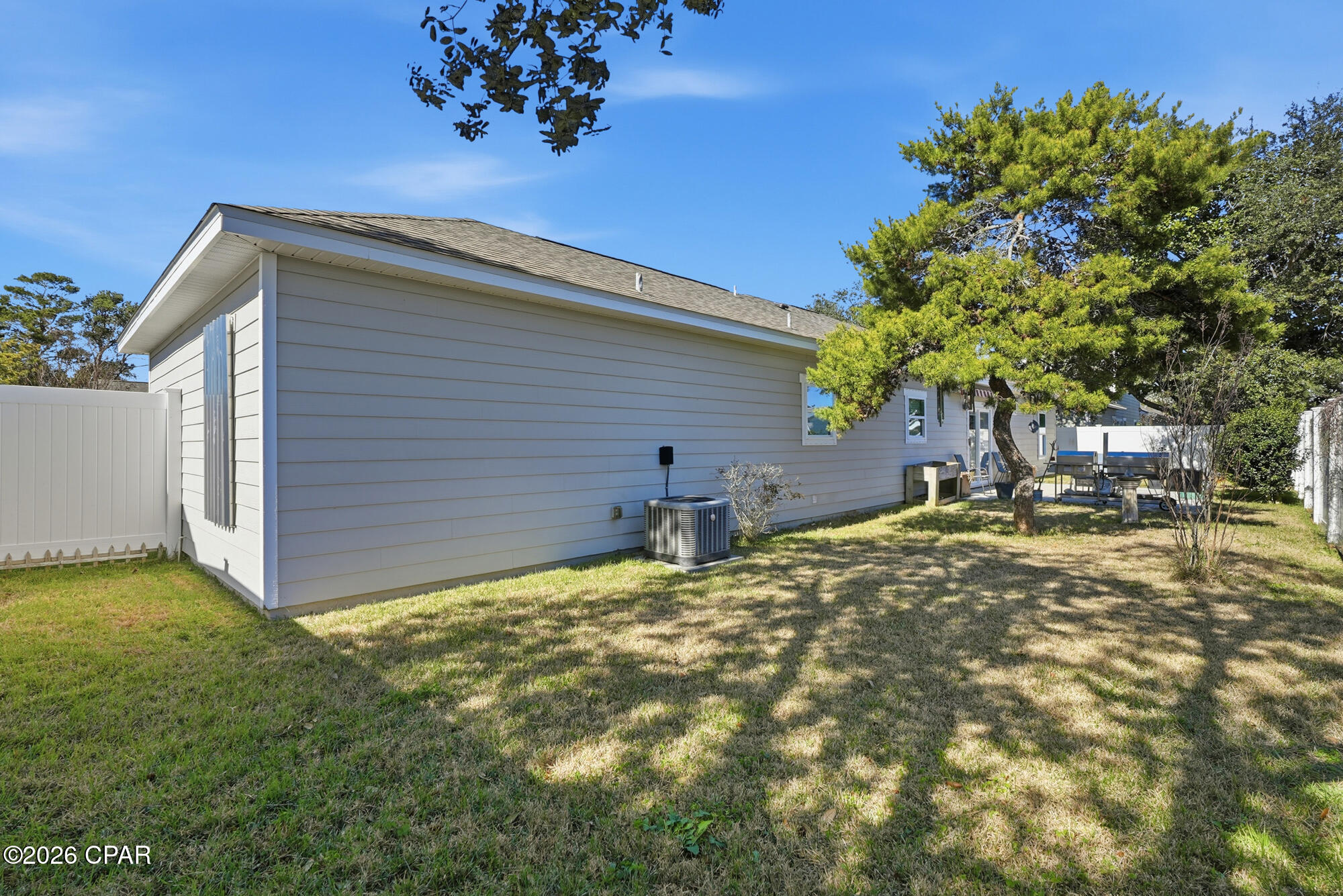 Image 28 For 215 Wiregrass Lane