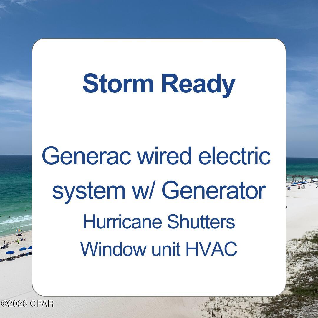 Image 30 For 215 Wiregrass Lane