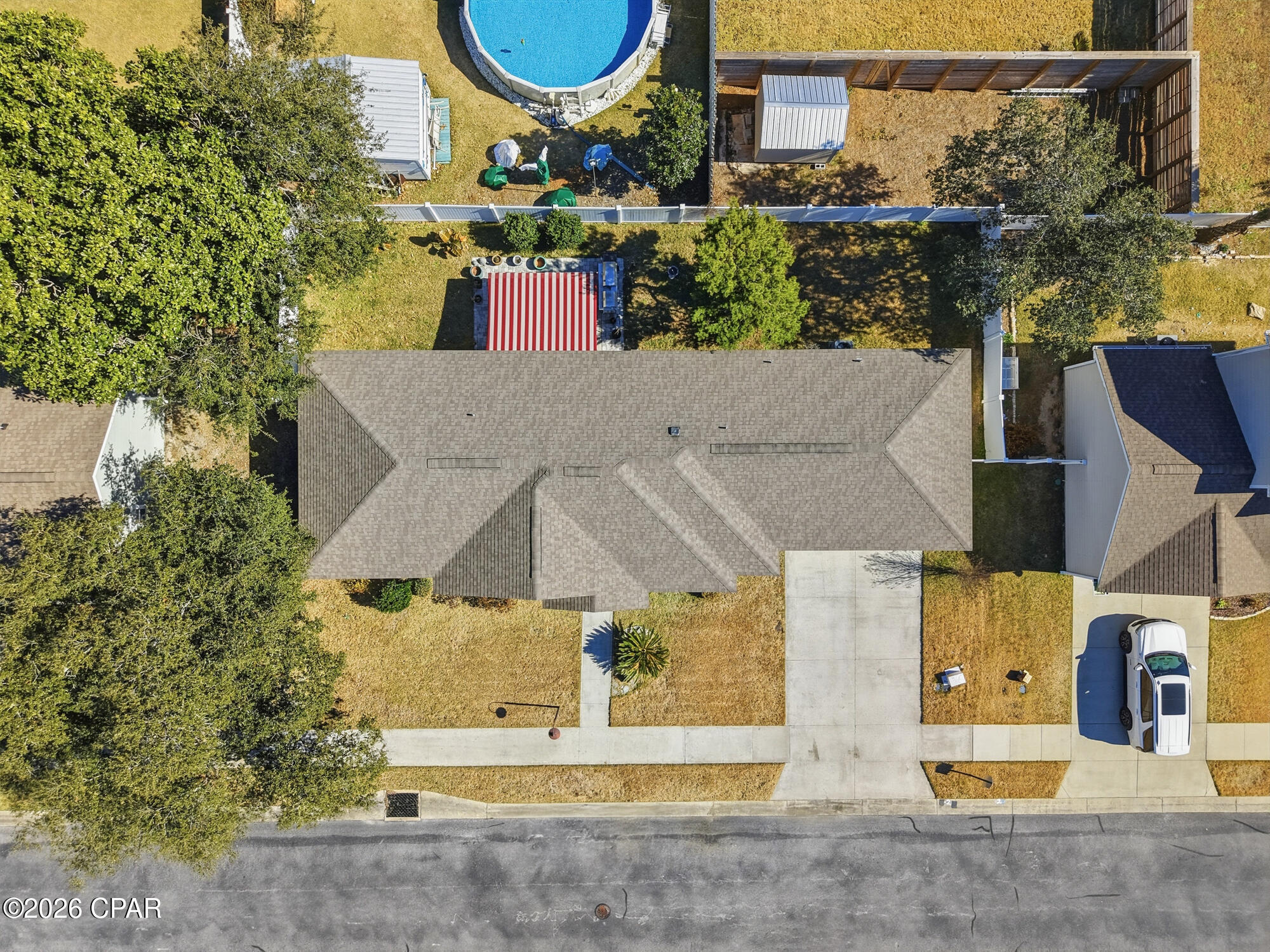 Image 31 For 215 Wiregrass Lane