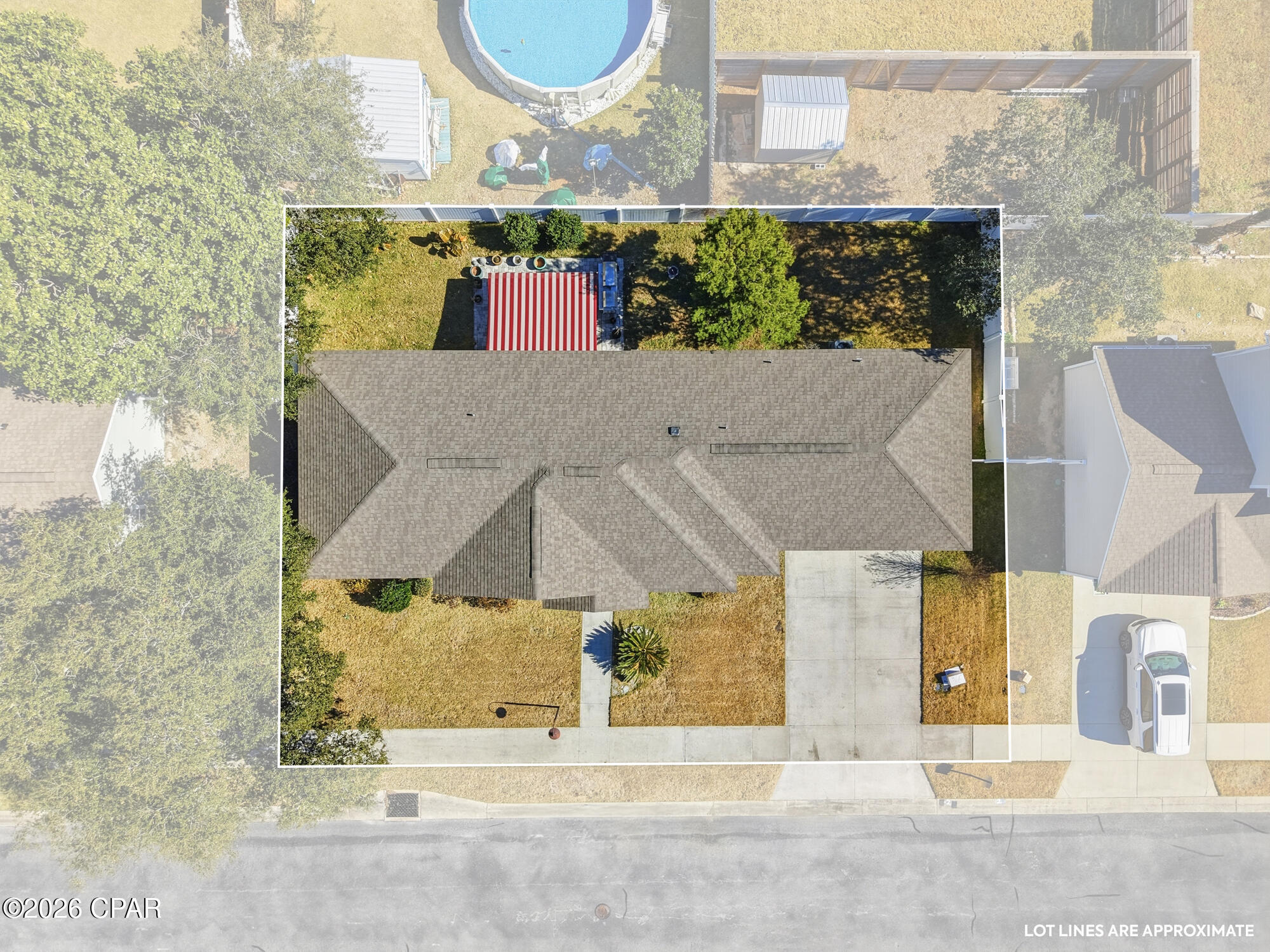 Image 32 For 215 Wiregrass Lane