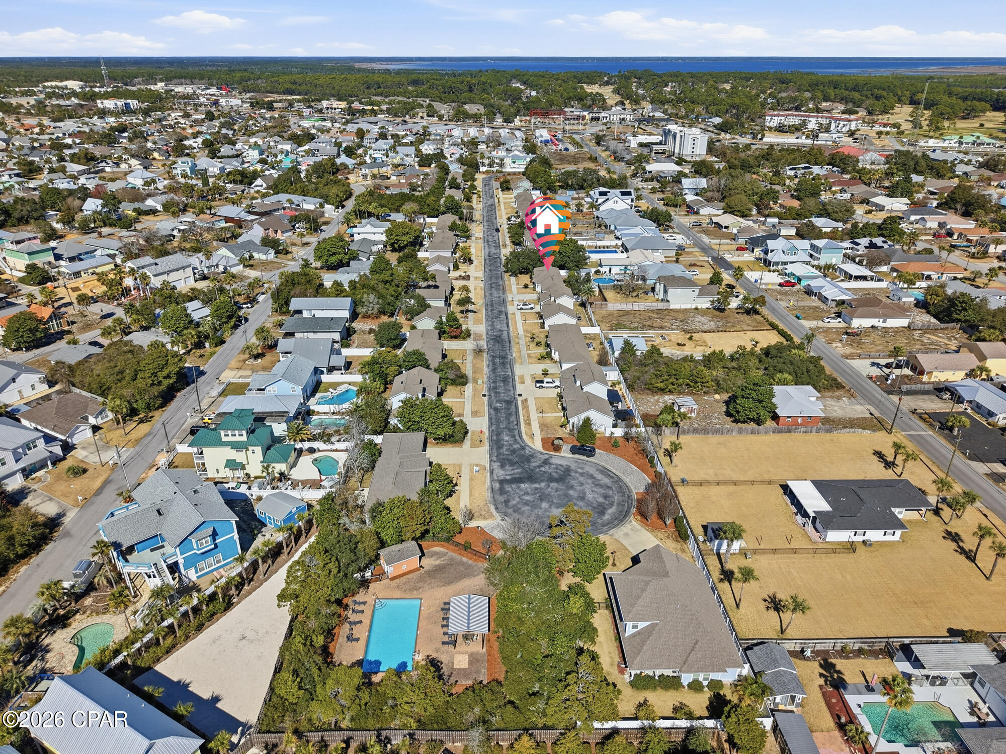 Image 35 For 215 Wiregrass Lane