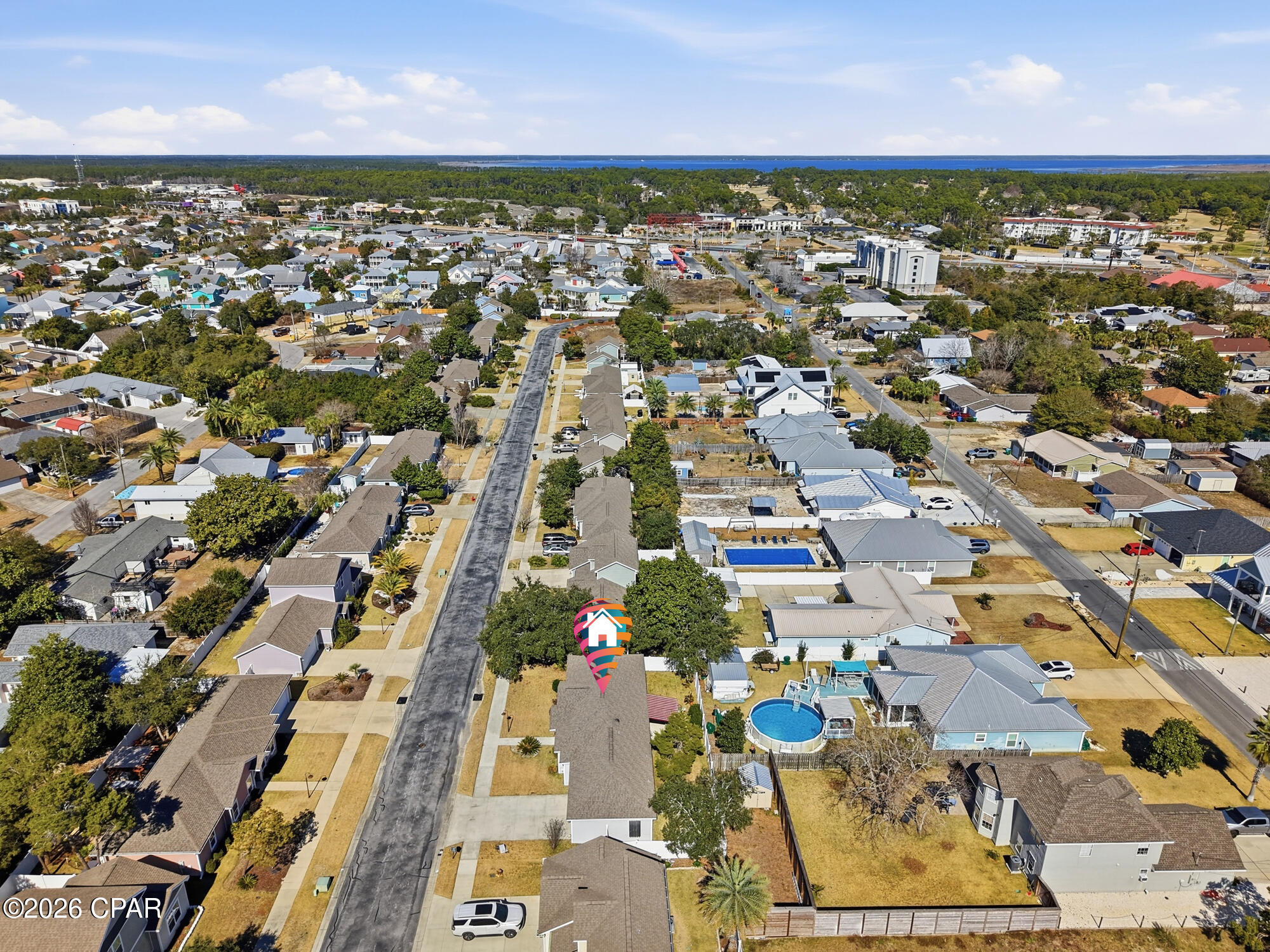 Image 39 For 215 Wiregrass Lane