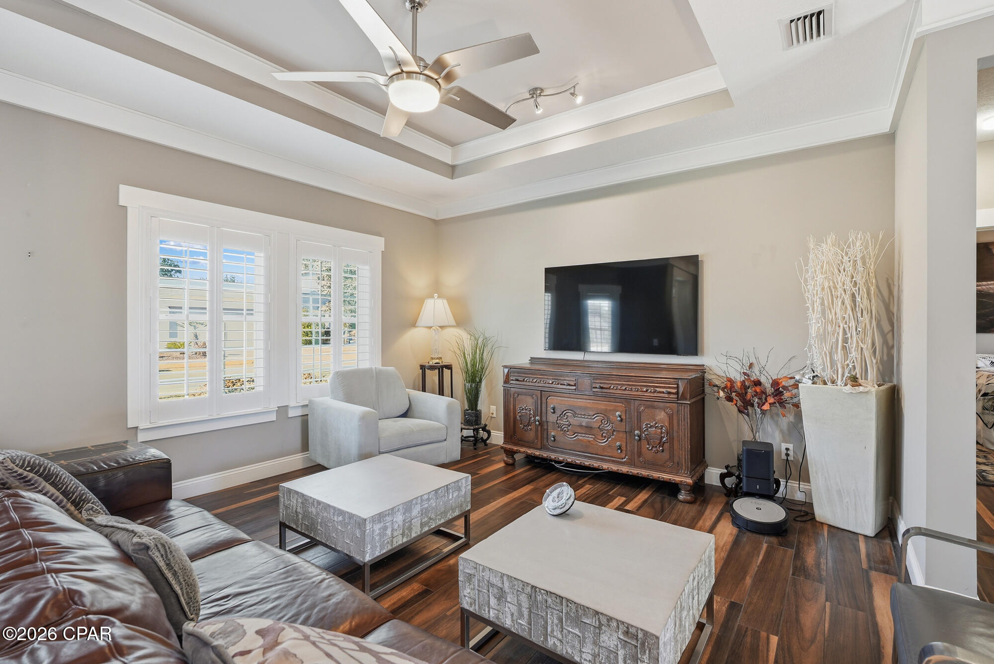 Image 4 For 215 Wiregrass Lane