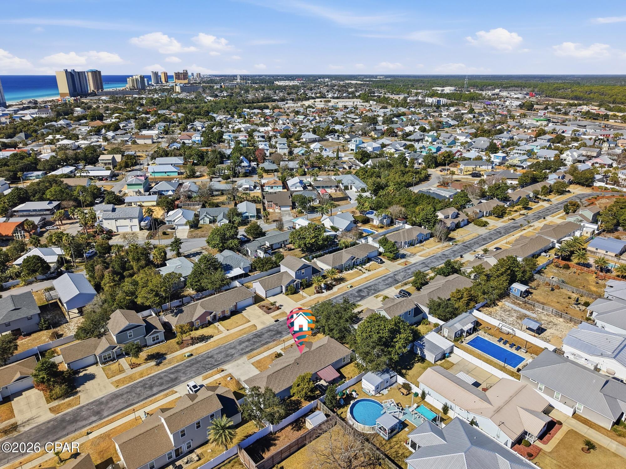 Image 40 For 215 Wiregrass Lane