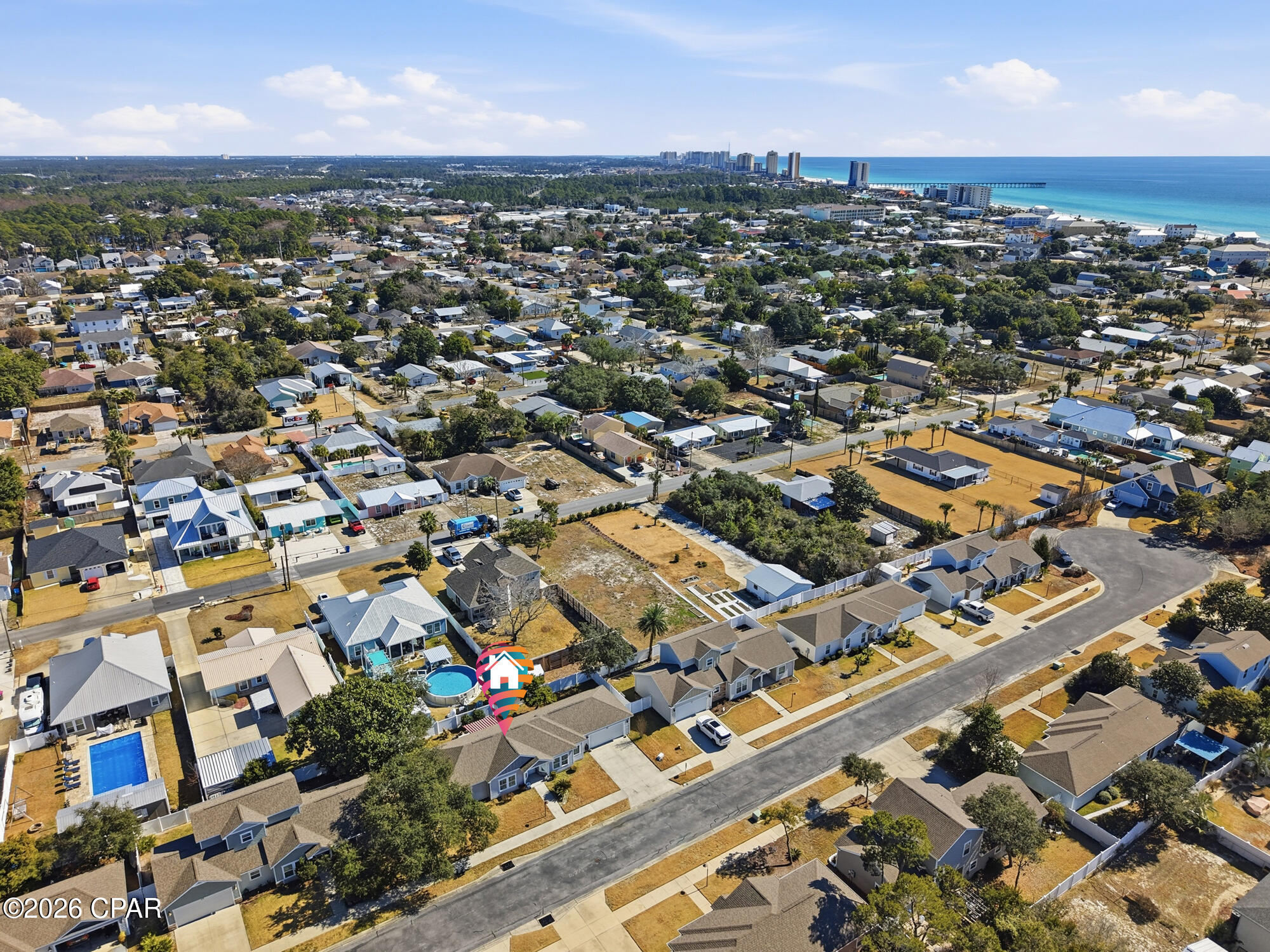 Image 41 For 215 Wiregrass Lane