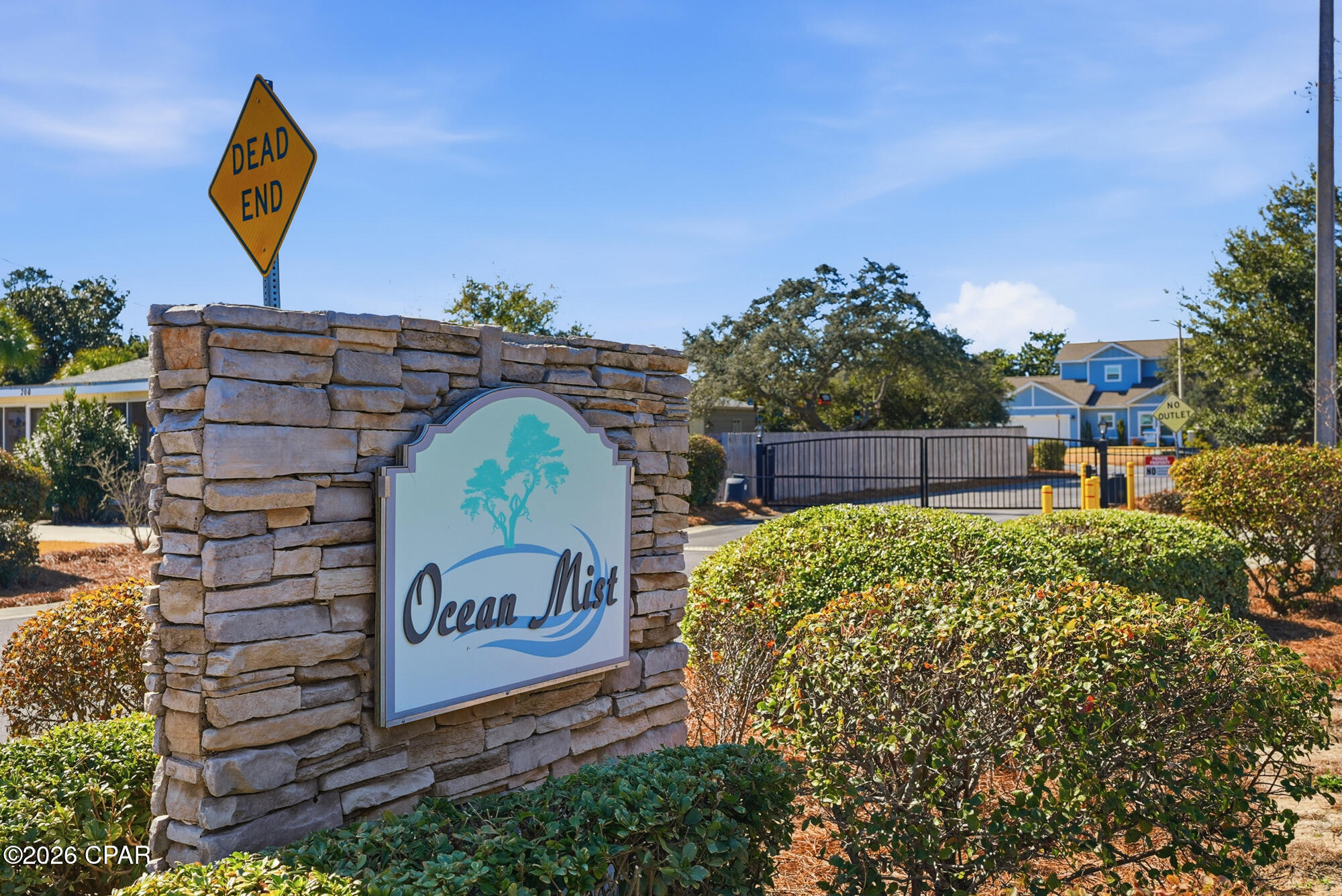 Image 41 For 215 Wiregrass Lane