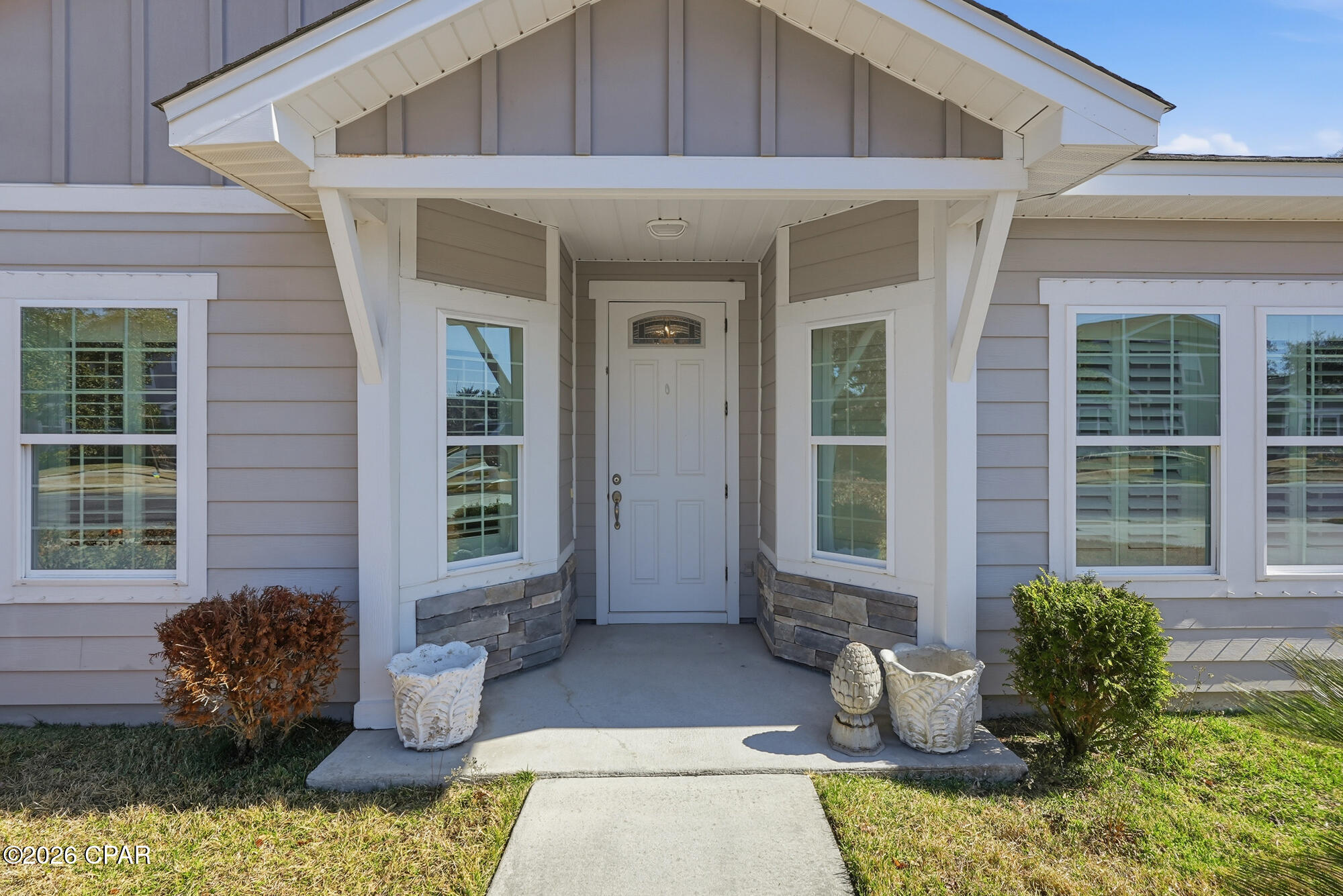 Image 45 For 215 Wiregrass Lane
