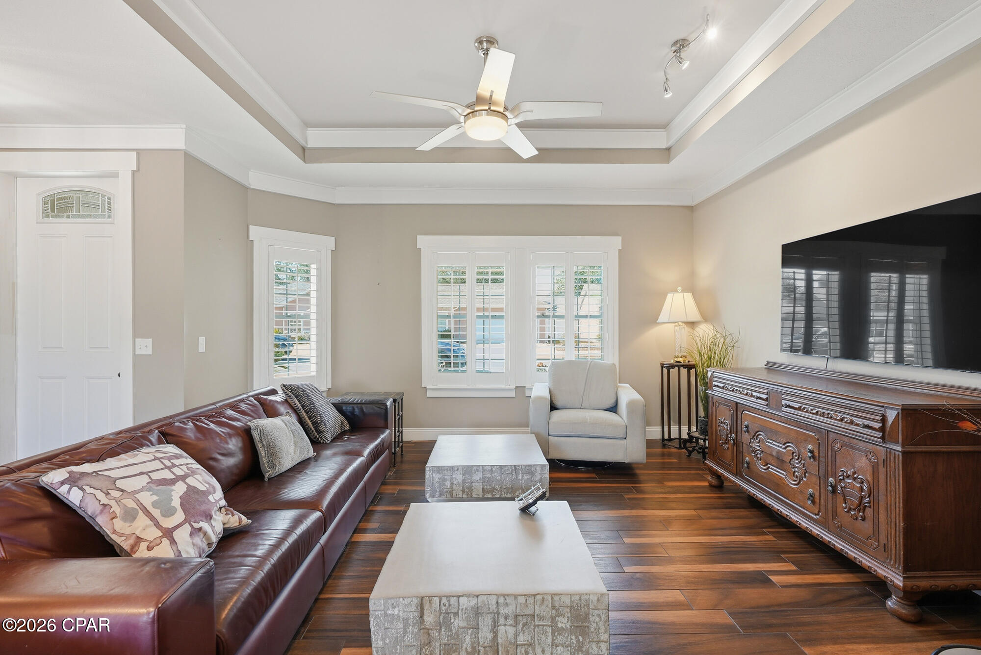 Image 5 For 215 Wiregrass Lane