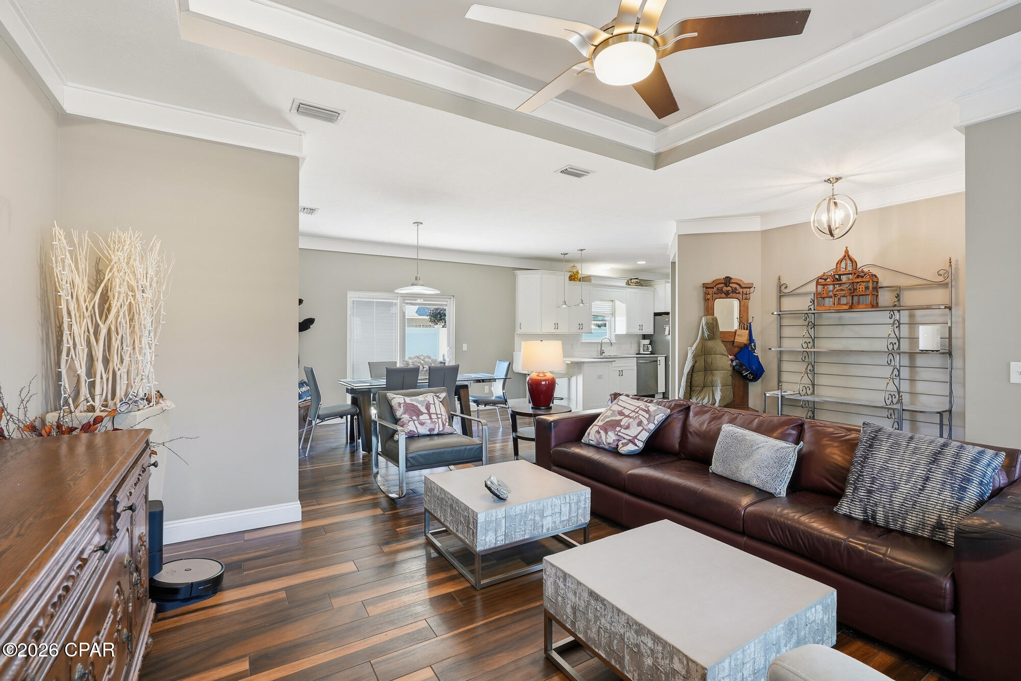 Image 6 For 215 Wiregrass Lane