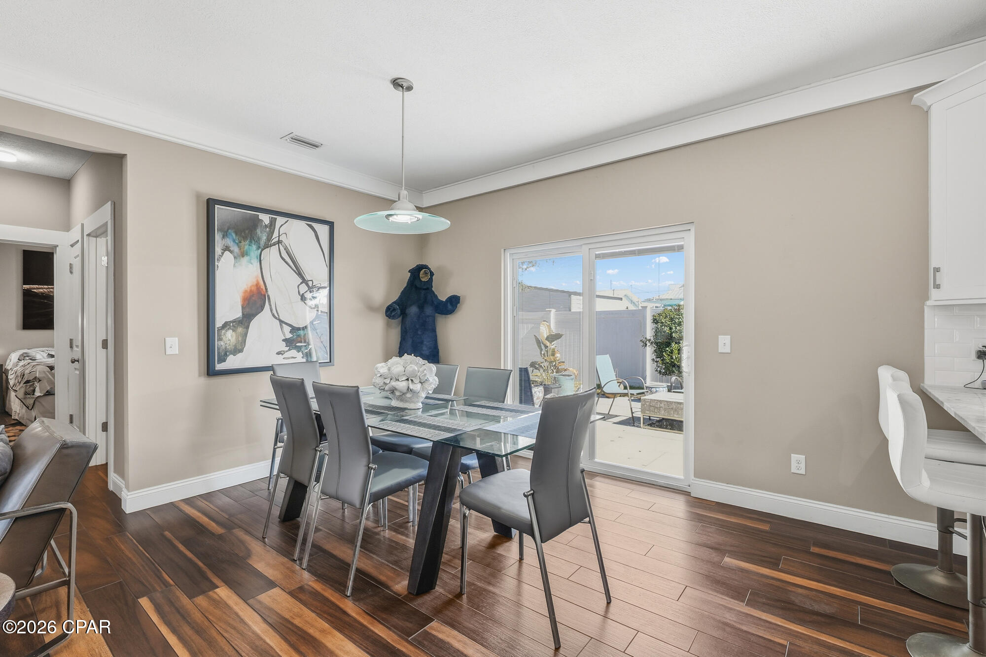 Image 7 For 215 Wiregrass Lane