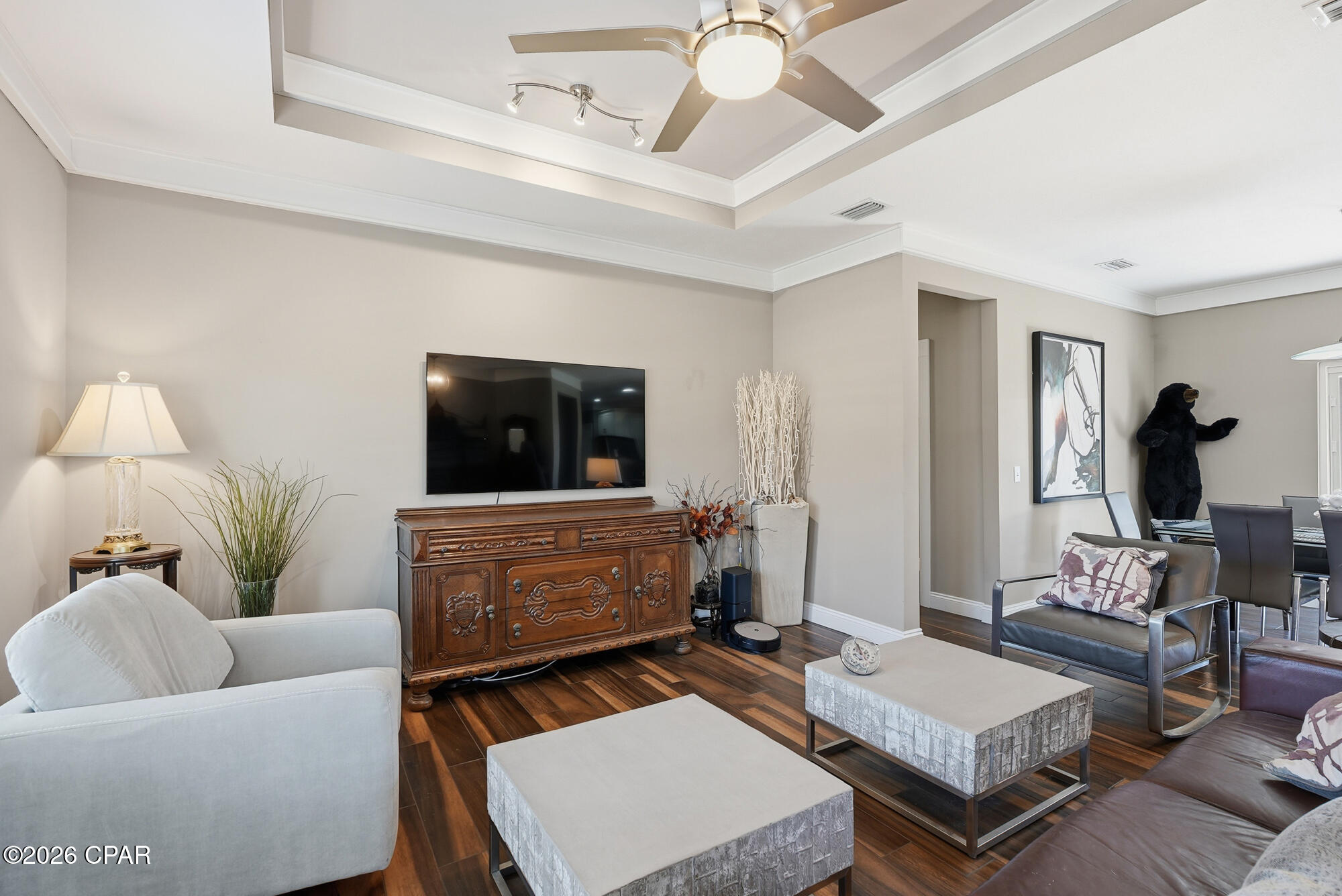 Image 7 For 215 Wiregrass Lane