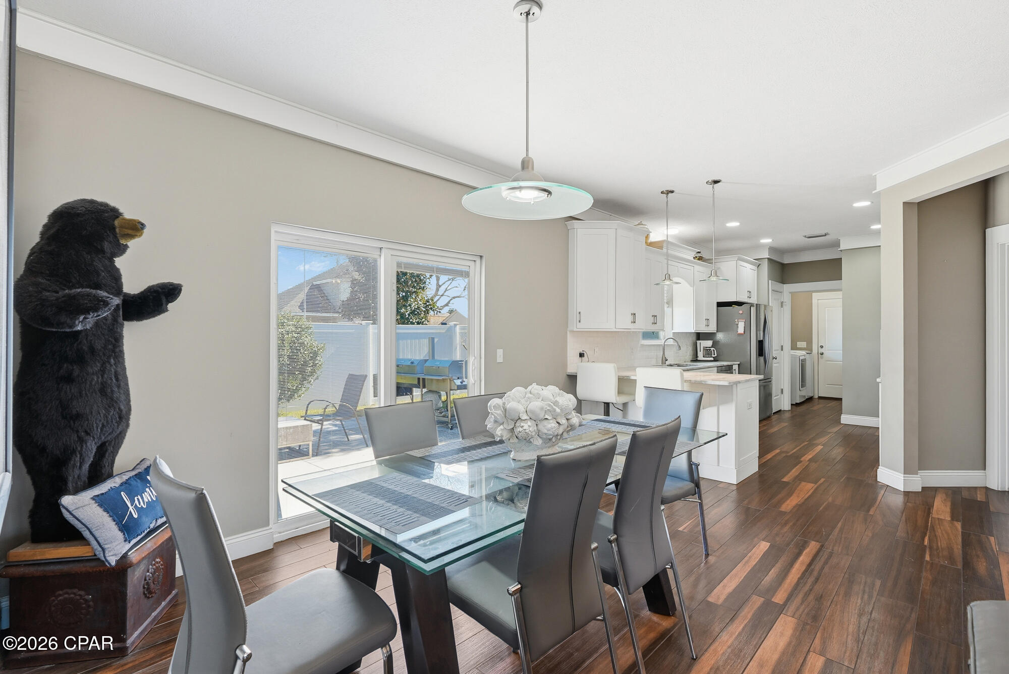 Image 9 For 215 Wiregrass Lane