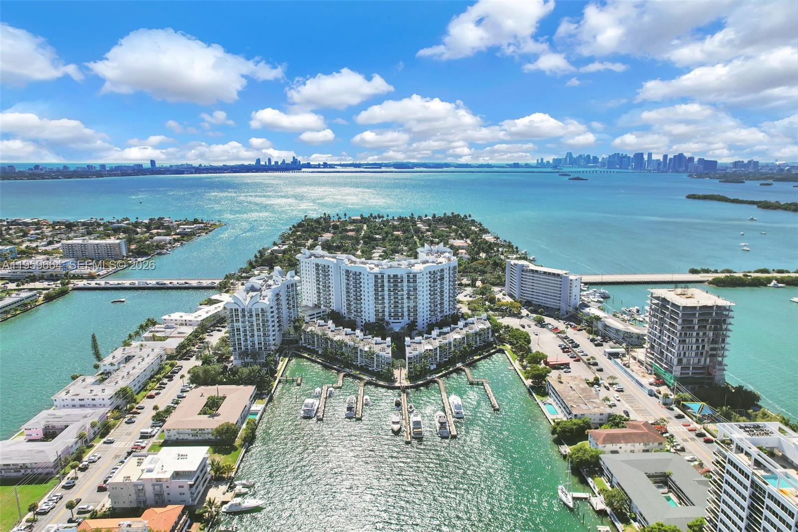 360 Condo B