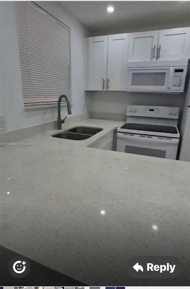 Star Lakes Estates No 29 C