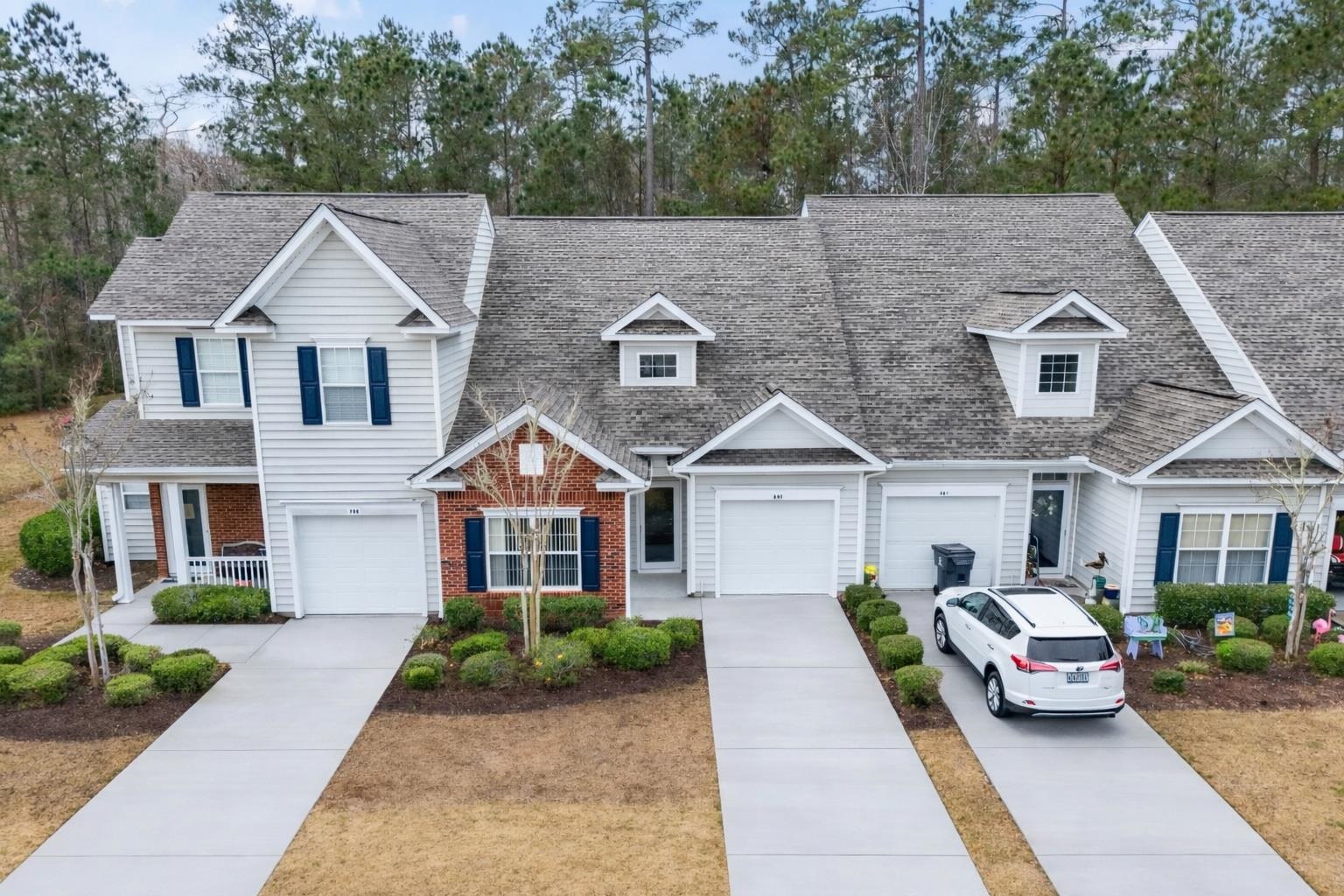 803 Botany Loop Murrells Inlet, SC 29576