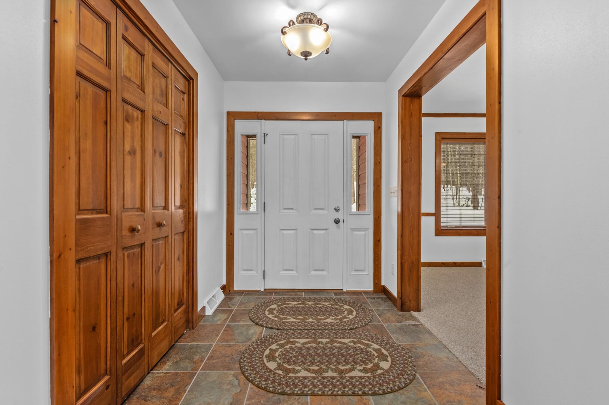 Undocumented Lake Property 14295 Little Ten Ln Photo 16