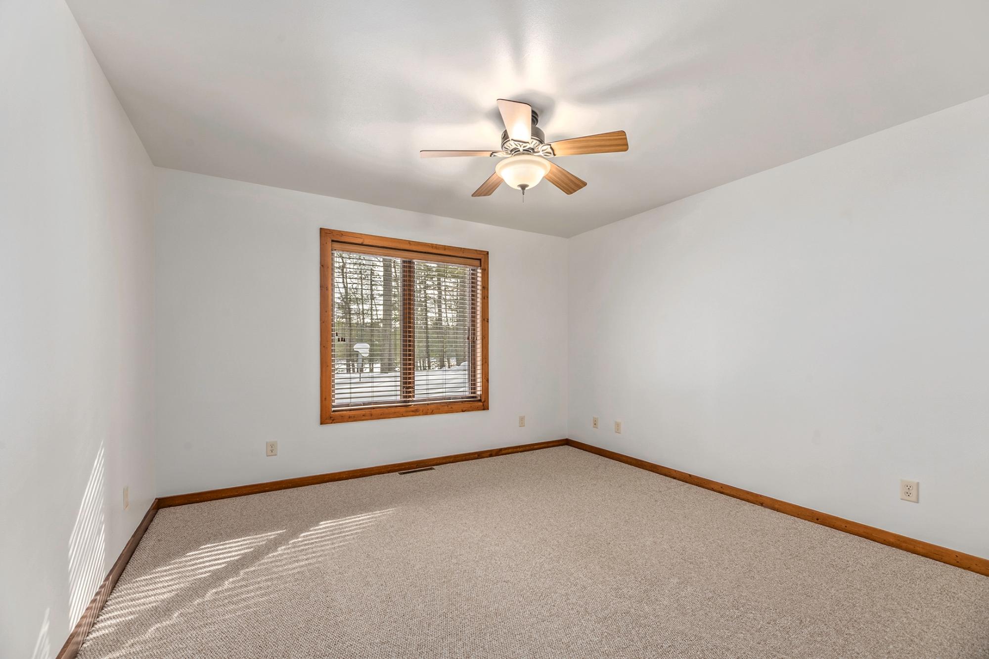 Undocumented Lake Property 14295 Little Ten Ln Photo 18