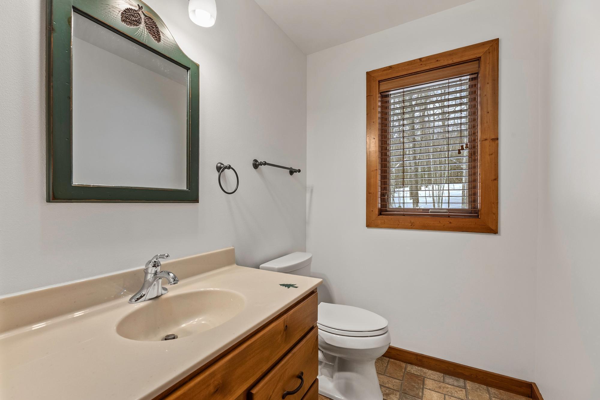 Undocumented Lake Property 14295 Little Ten Ln Photo 18