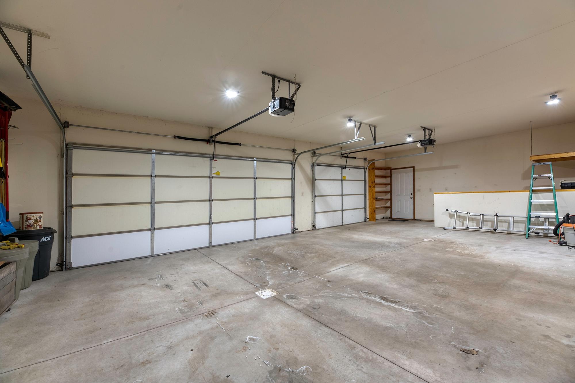 Undocumented Lake Property 14295 Little Ten Ln Photo 20