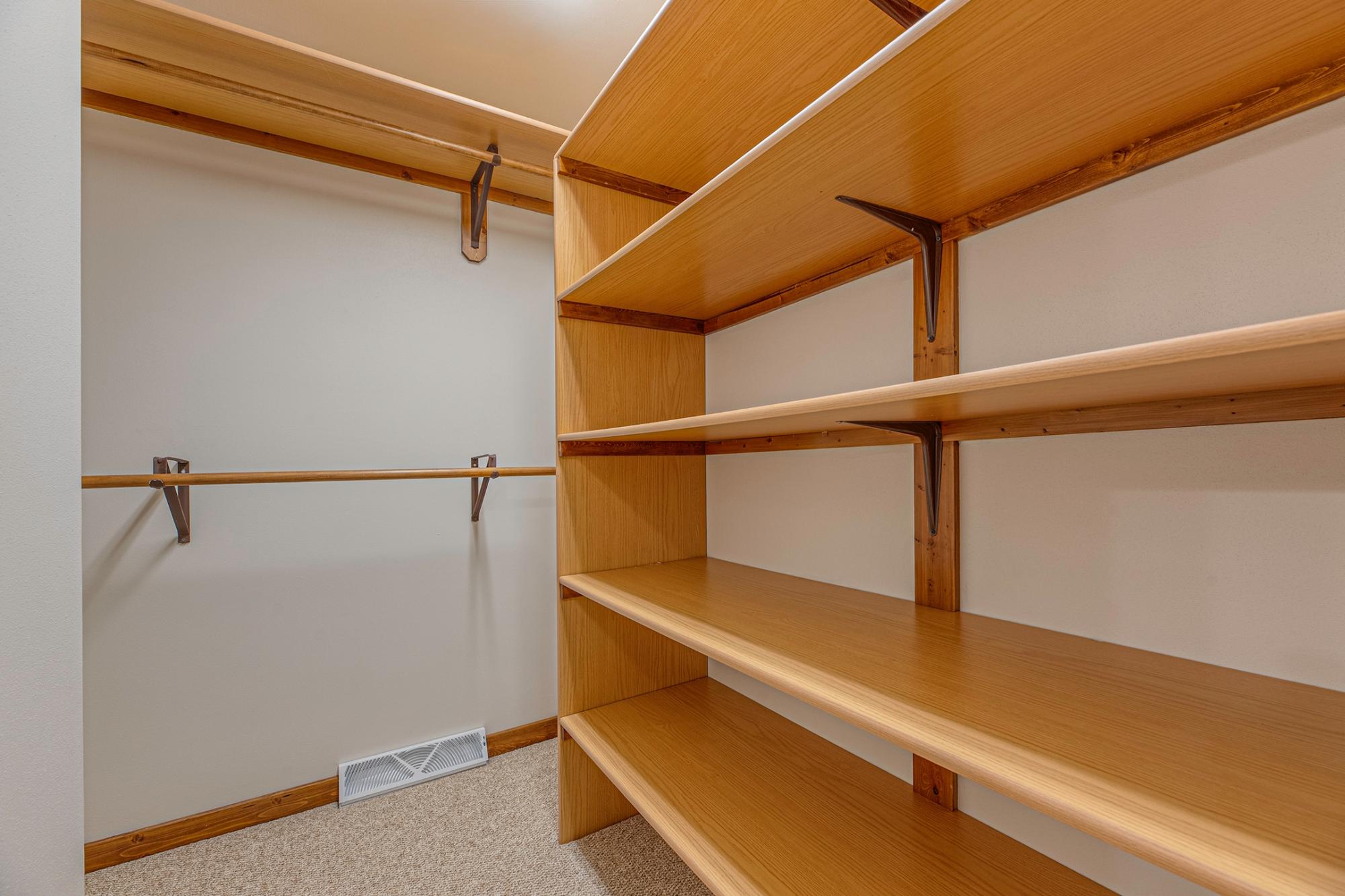 Undocumented Lake Property 14295 Little Ten Ln Photo 22