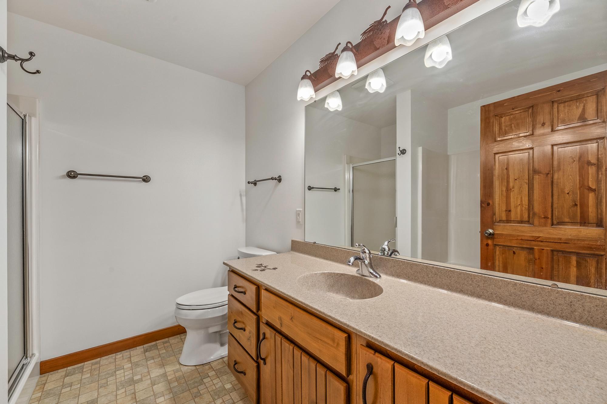 Undocumented Lake Property 14295 Little Ten Ln Photo 23