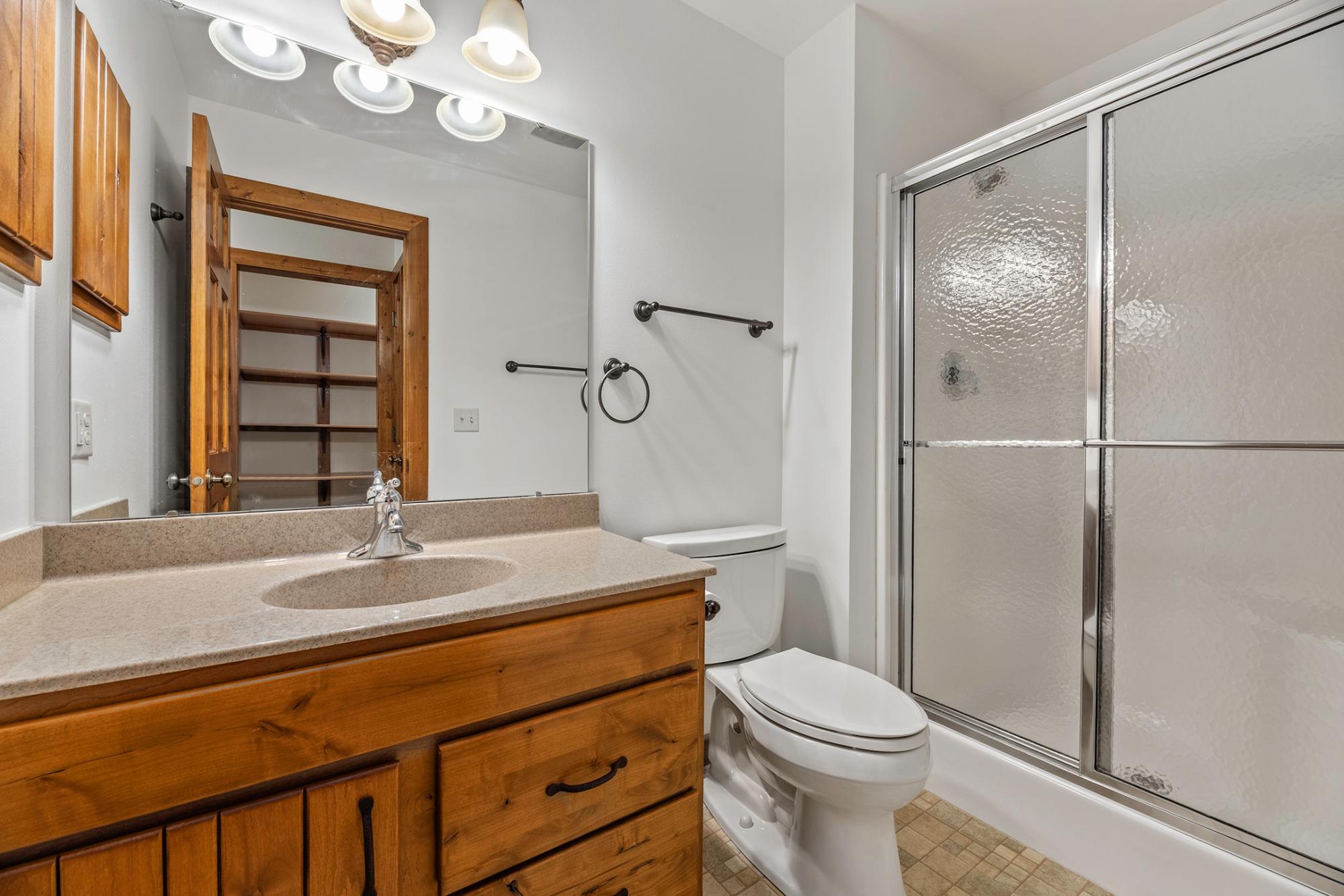 Undocumented Lake Property 14295 Little Ten Ln Photo 23