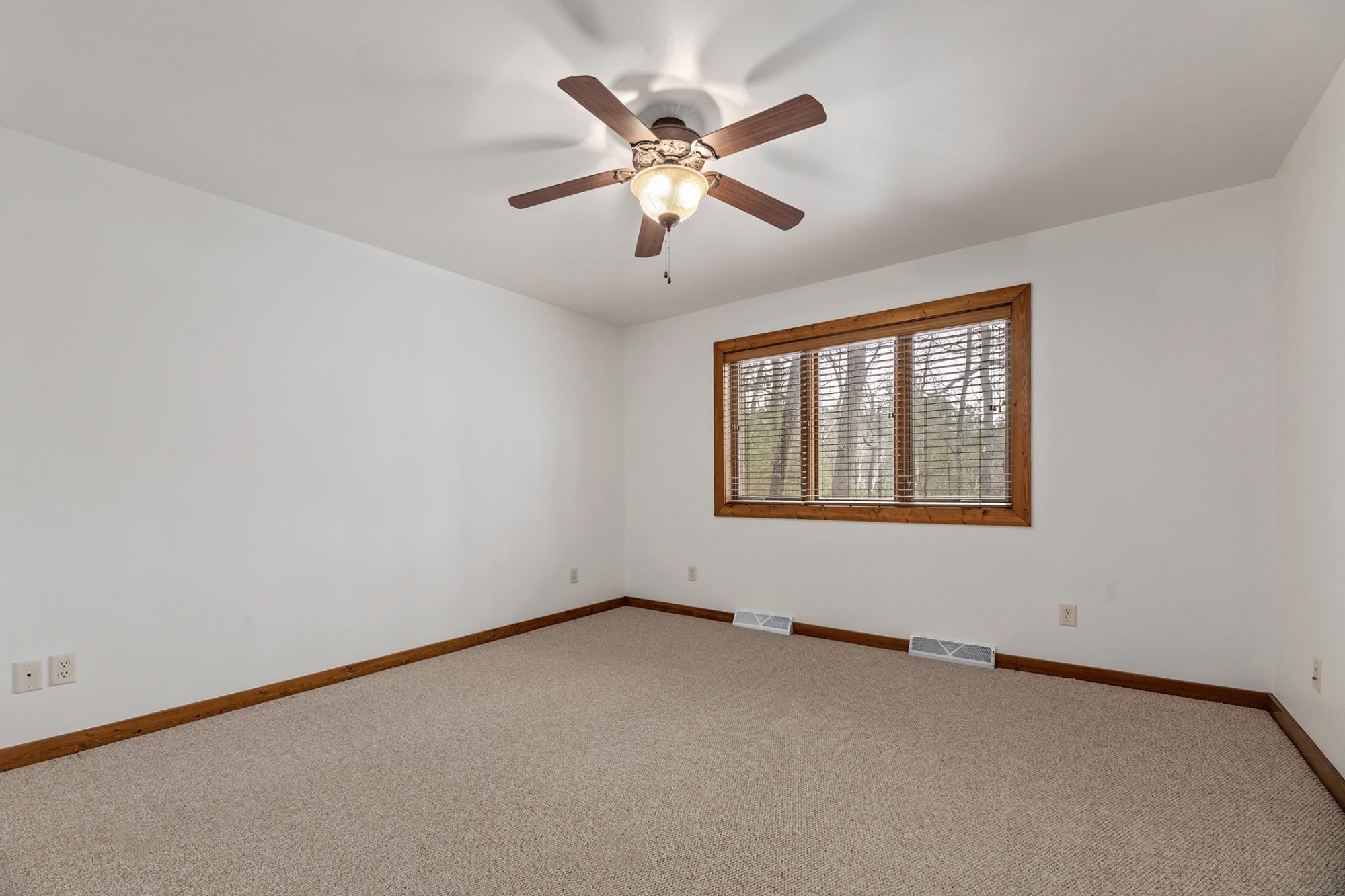 Undocumented Lake Property 14295 Little Ten Ln Photo 25